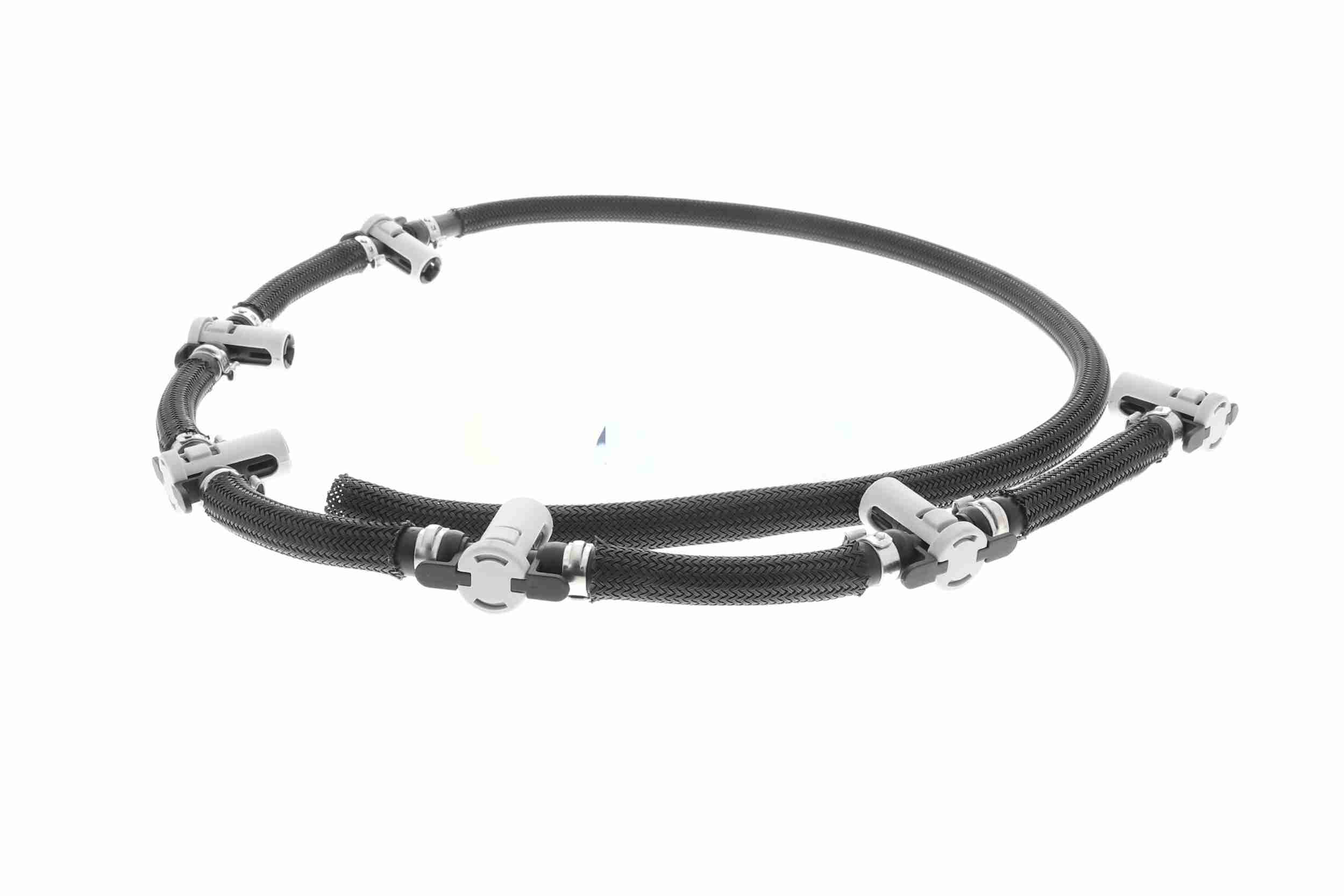 Vaico Brandstofslang V20-3608