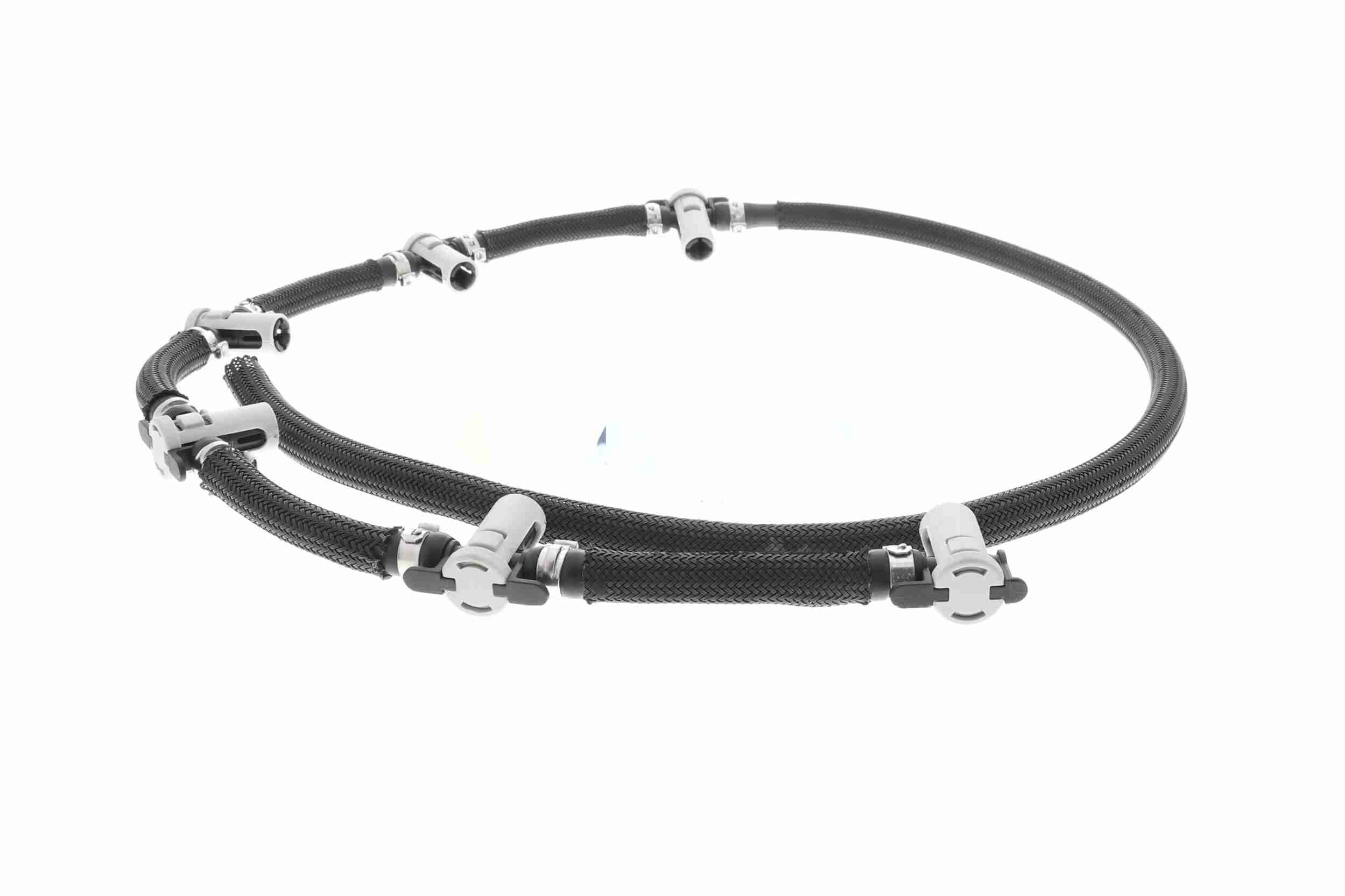 Vaico Brandstofslang V20-3608