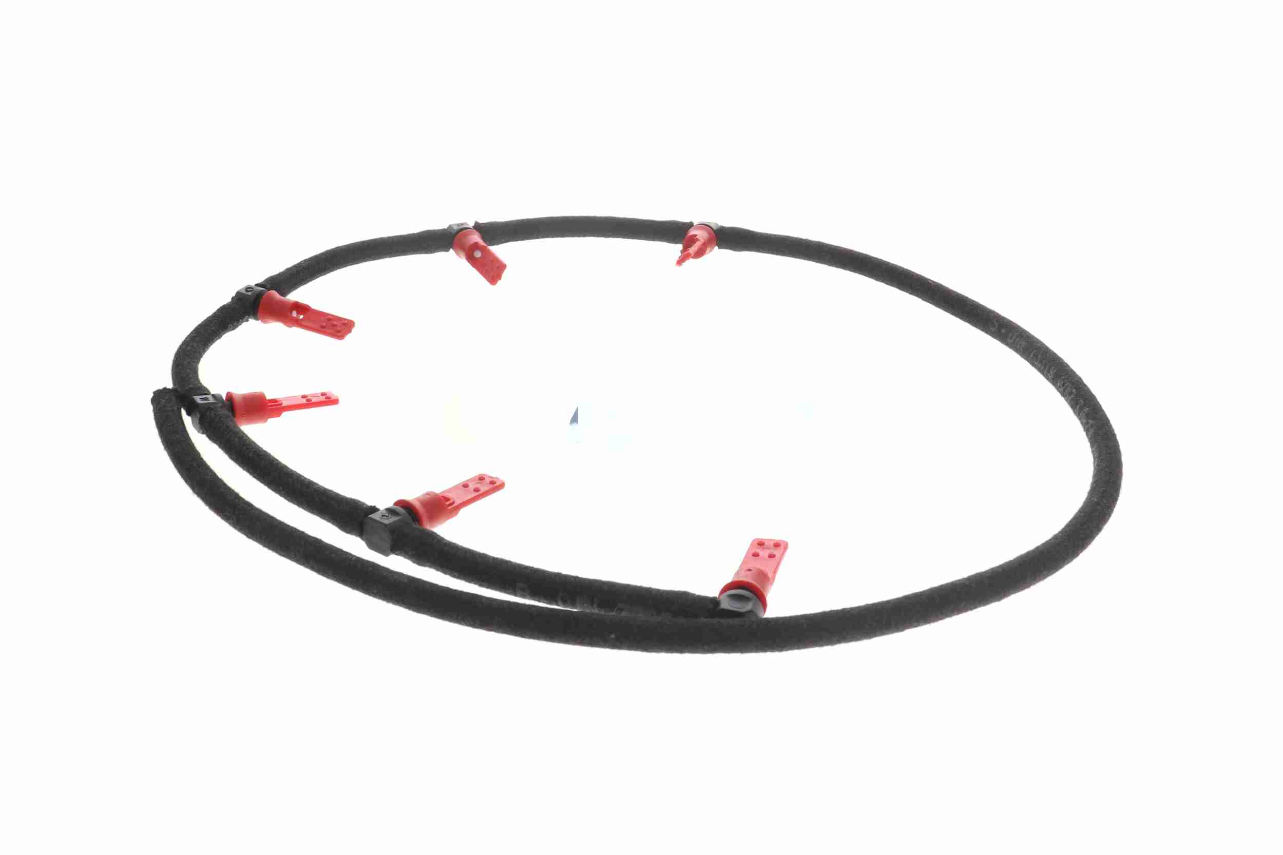 Vaico Brandstofslang V20-3609