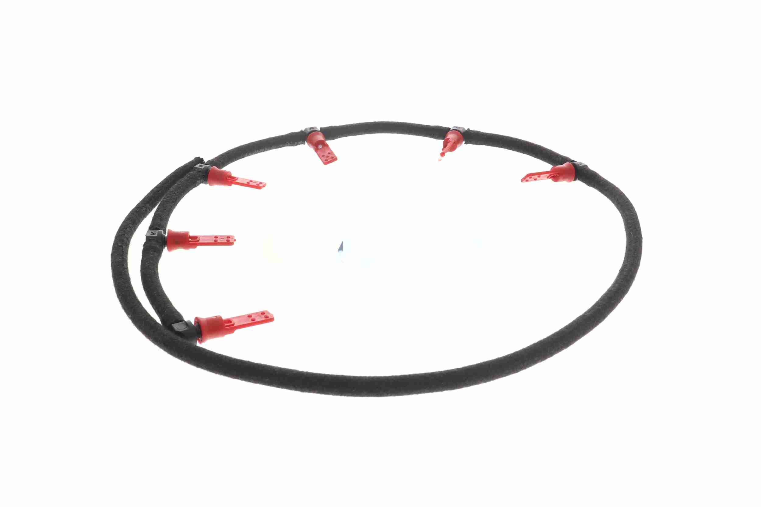 Vaico Brandstofslang V20-3609