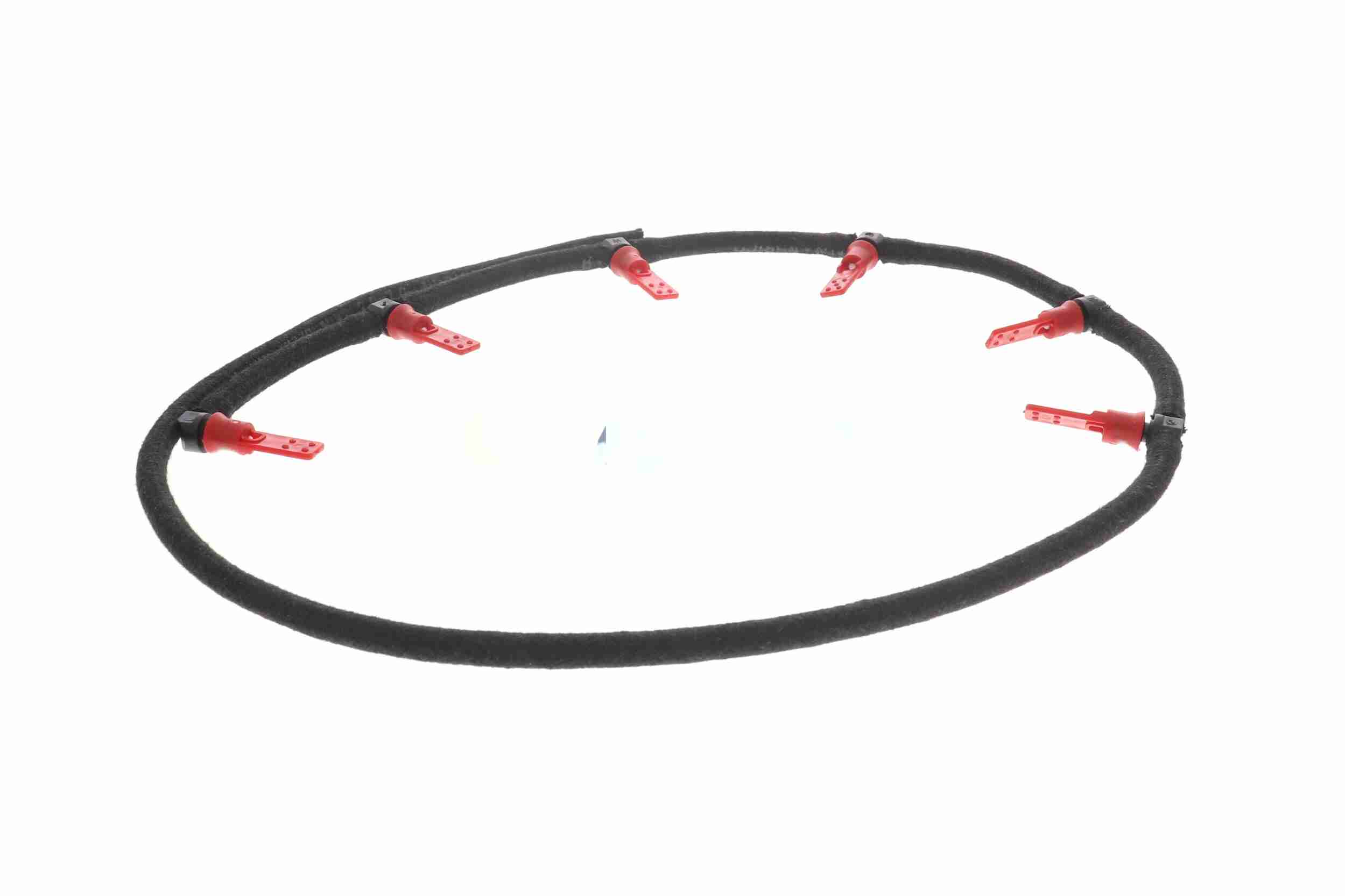 Vaico Brandstofslang V20-3609