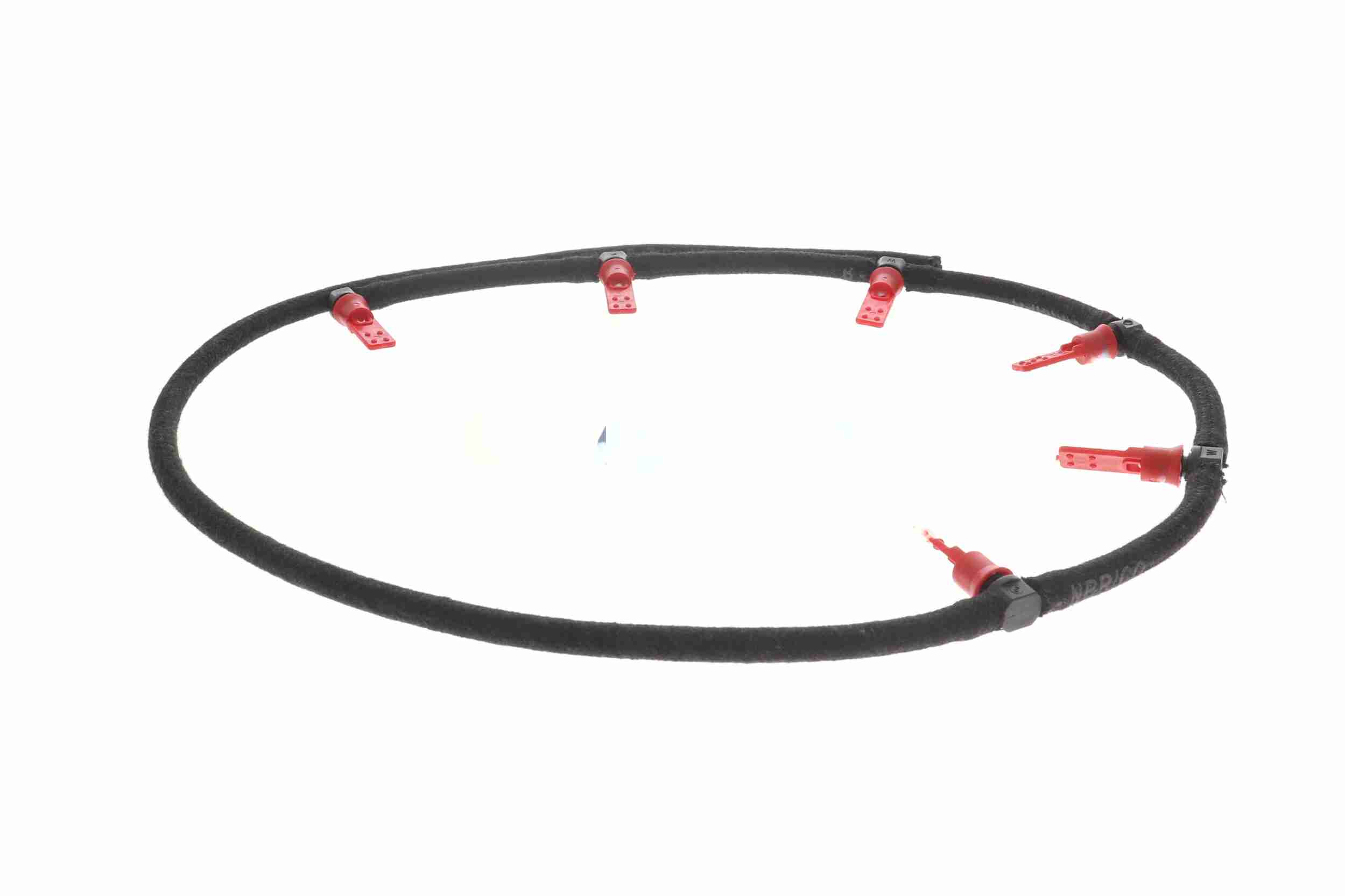 Vaico Brandstofslang V20-3609