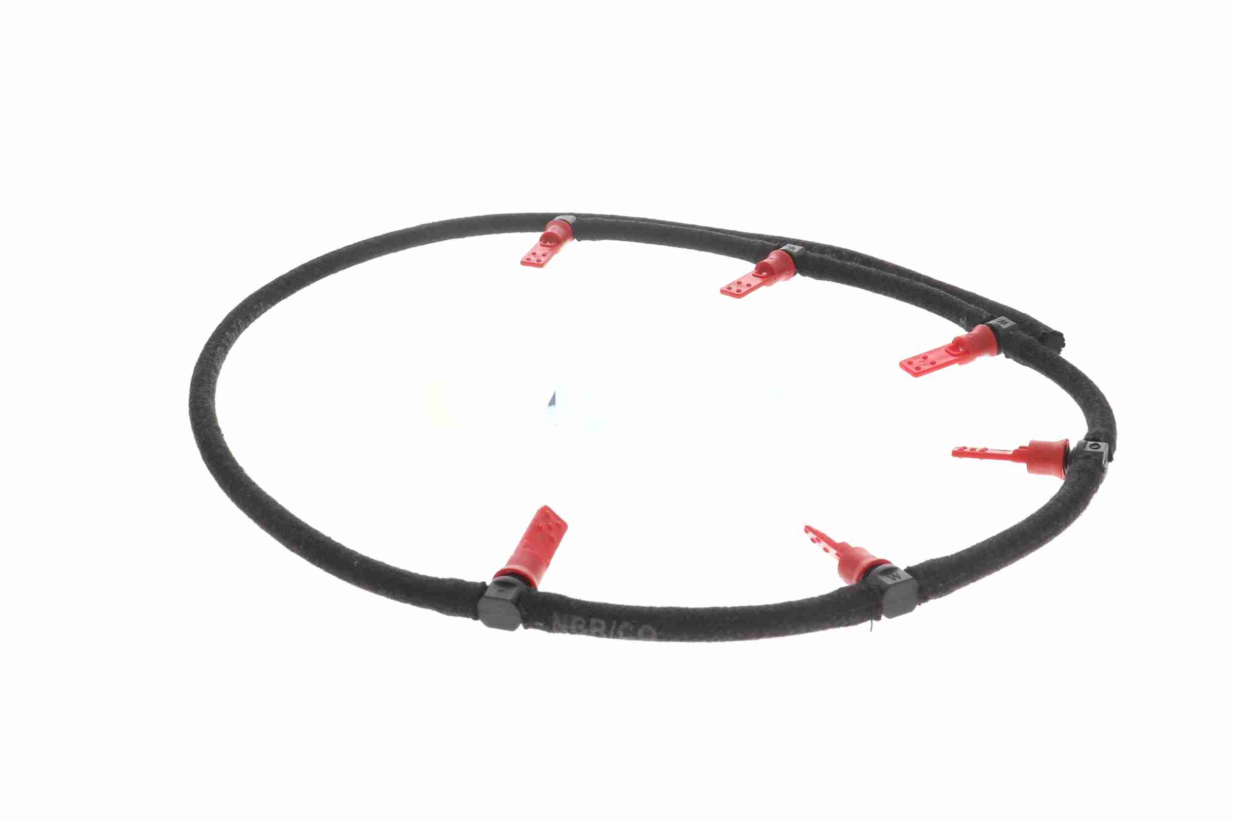 Vaico Brandstofslang V20-3609