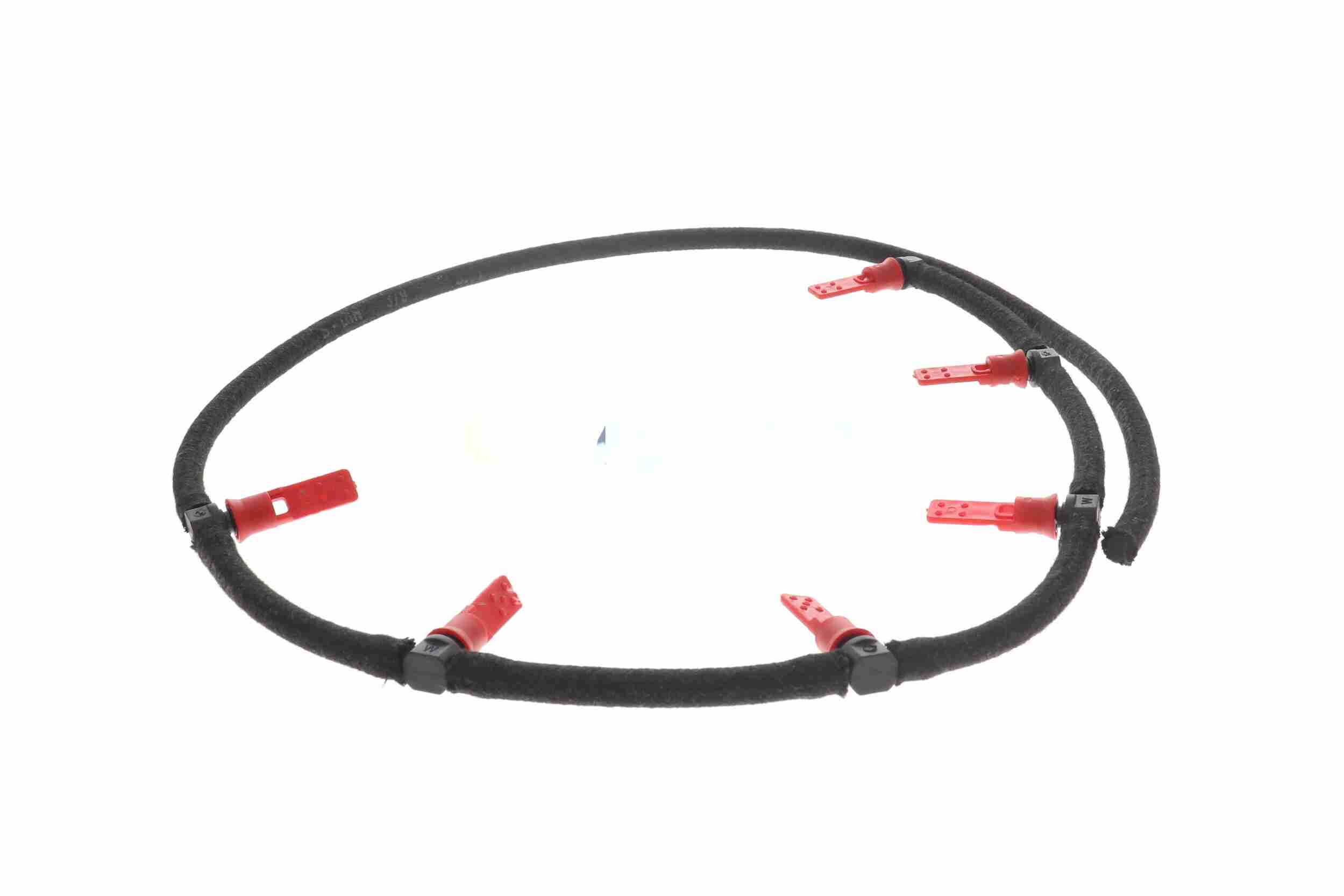 Vaico Brandstofslang V20-3609