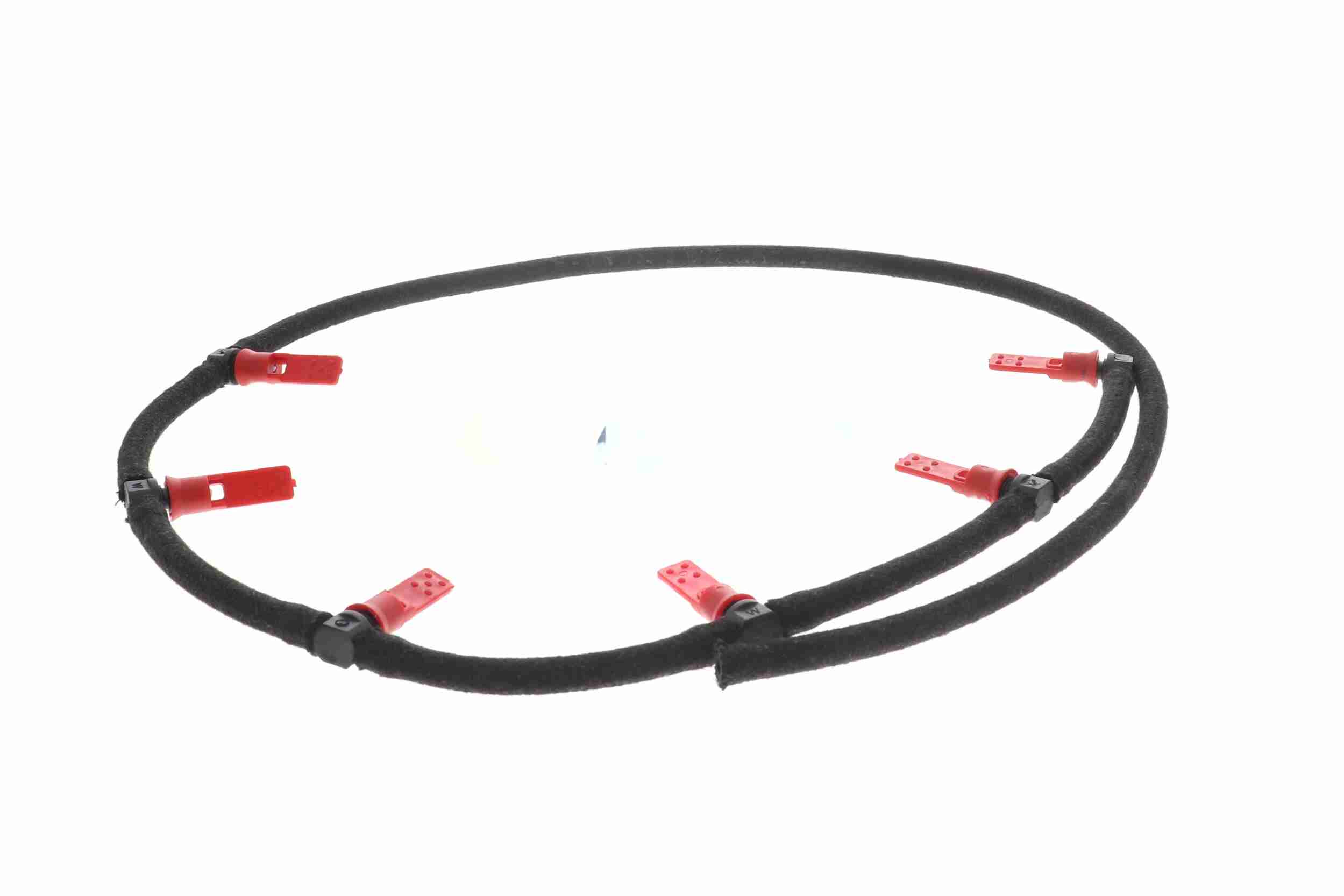 Vaico Brandstofslang V20-3609