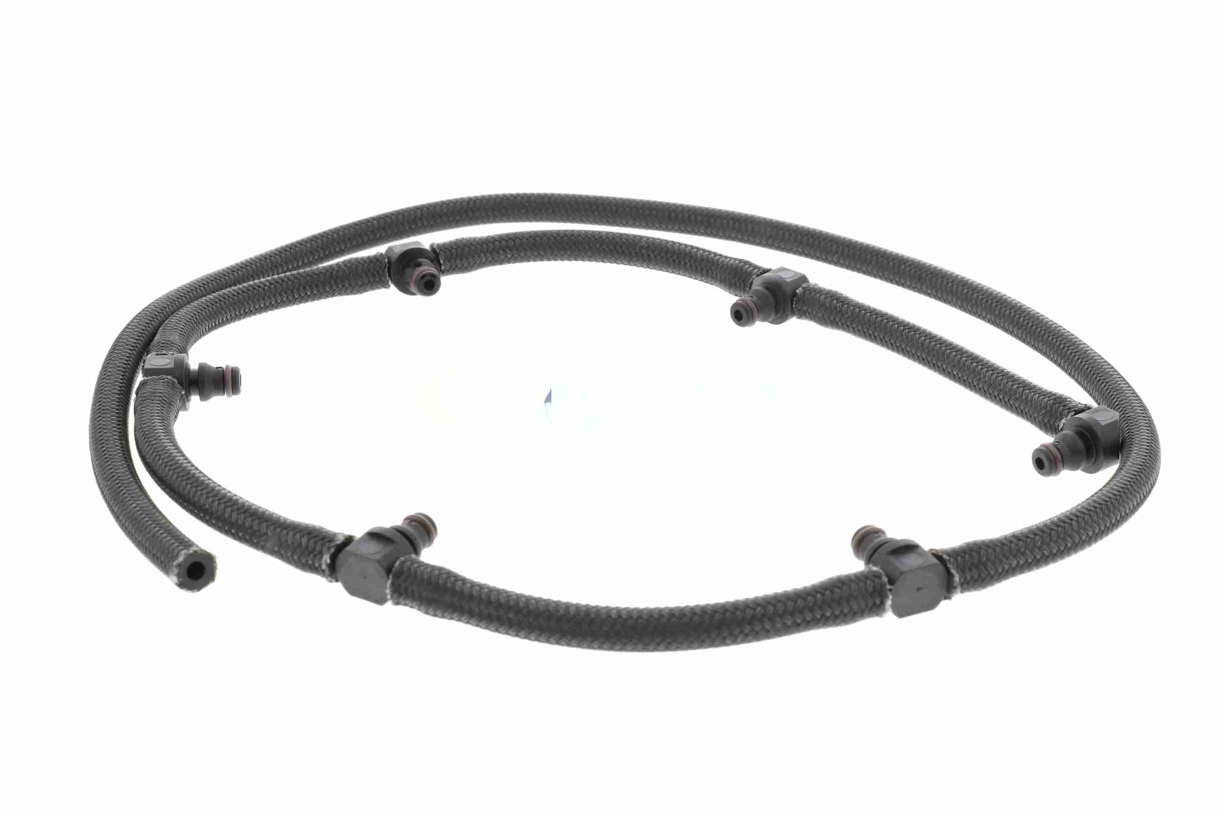 Vaico Brandstofslang V20-3610