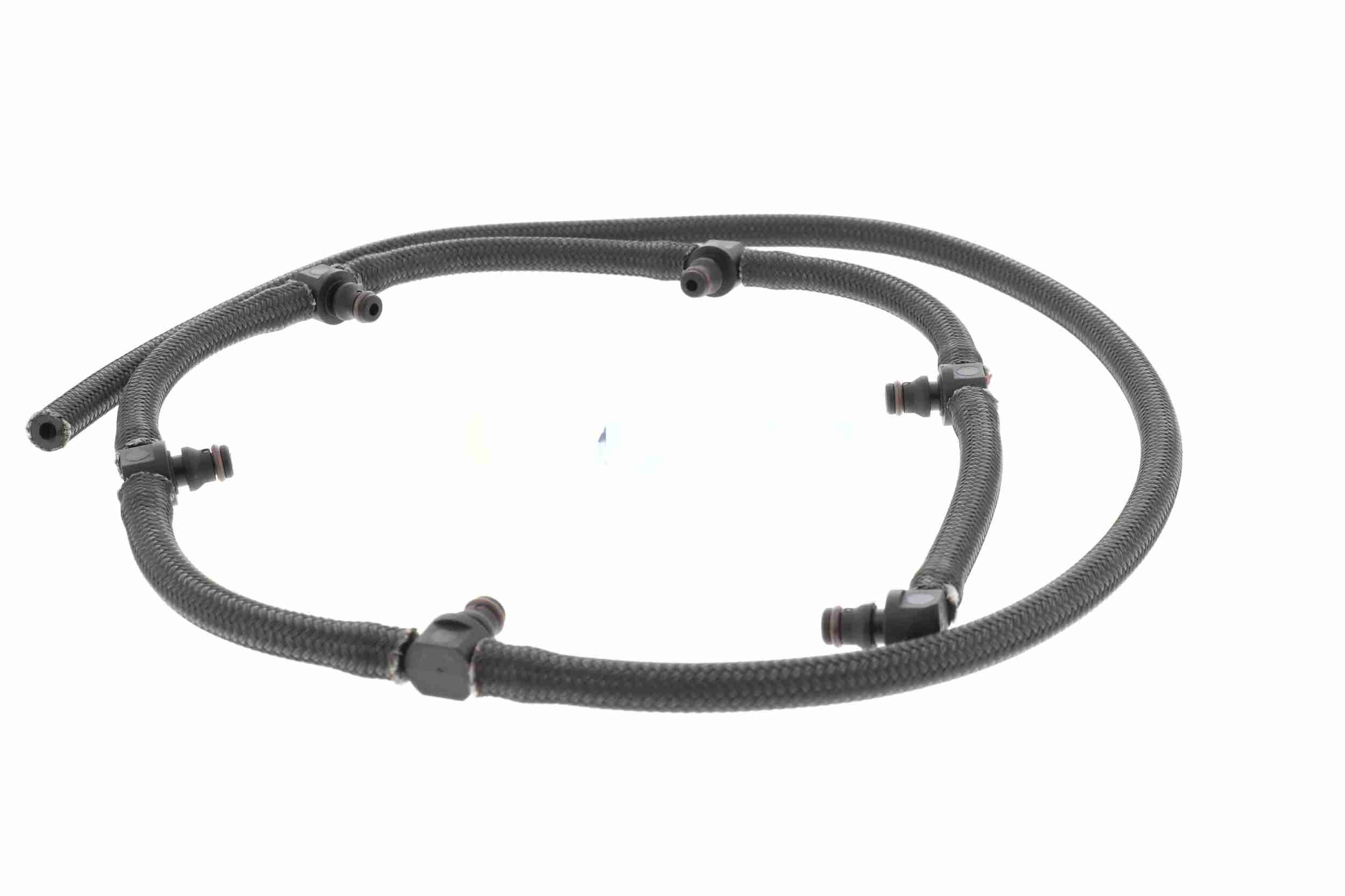 Vaico Brandstofslang V20-3610