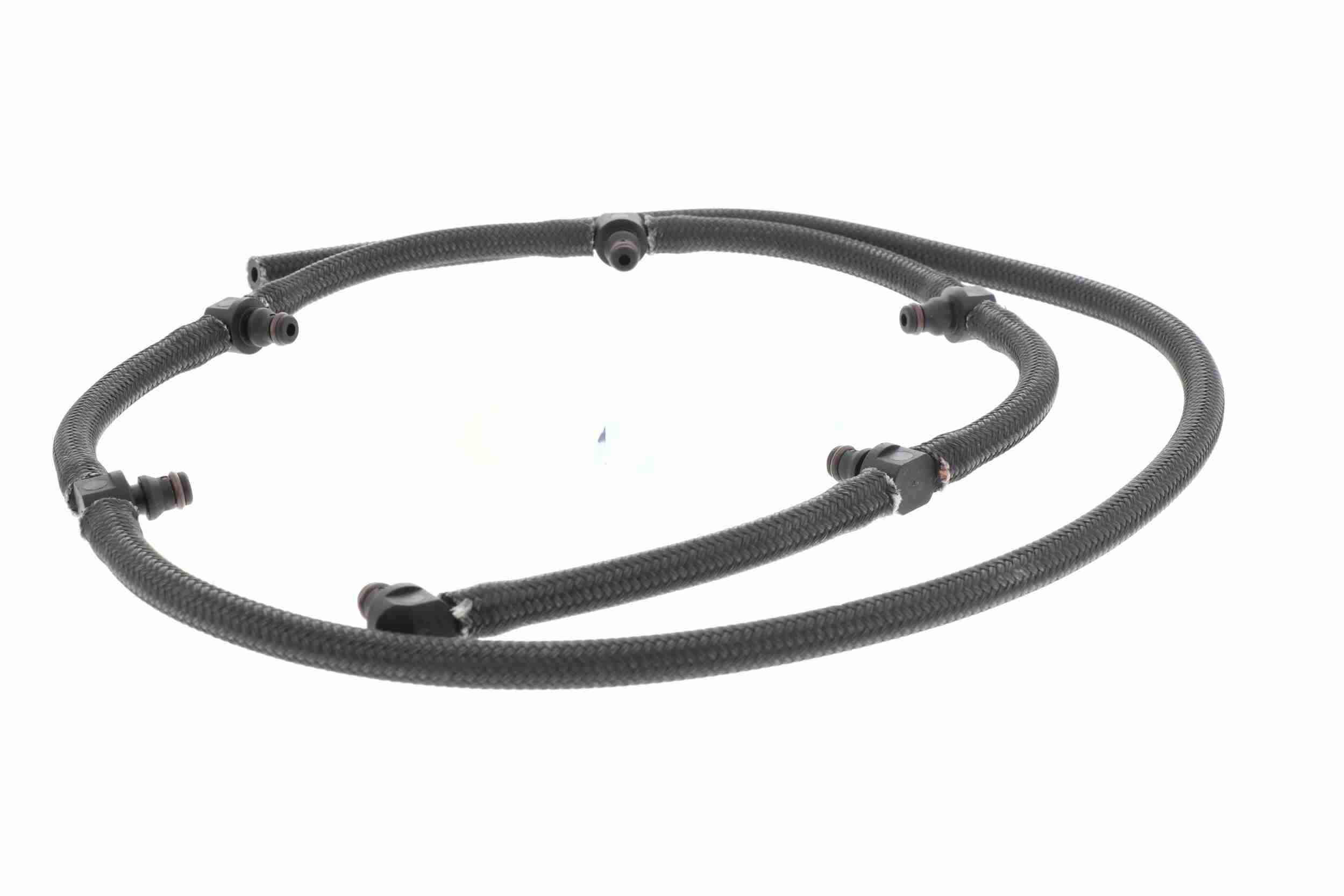 Vaico Brandstofslang V20-3610