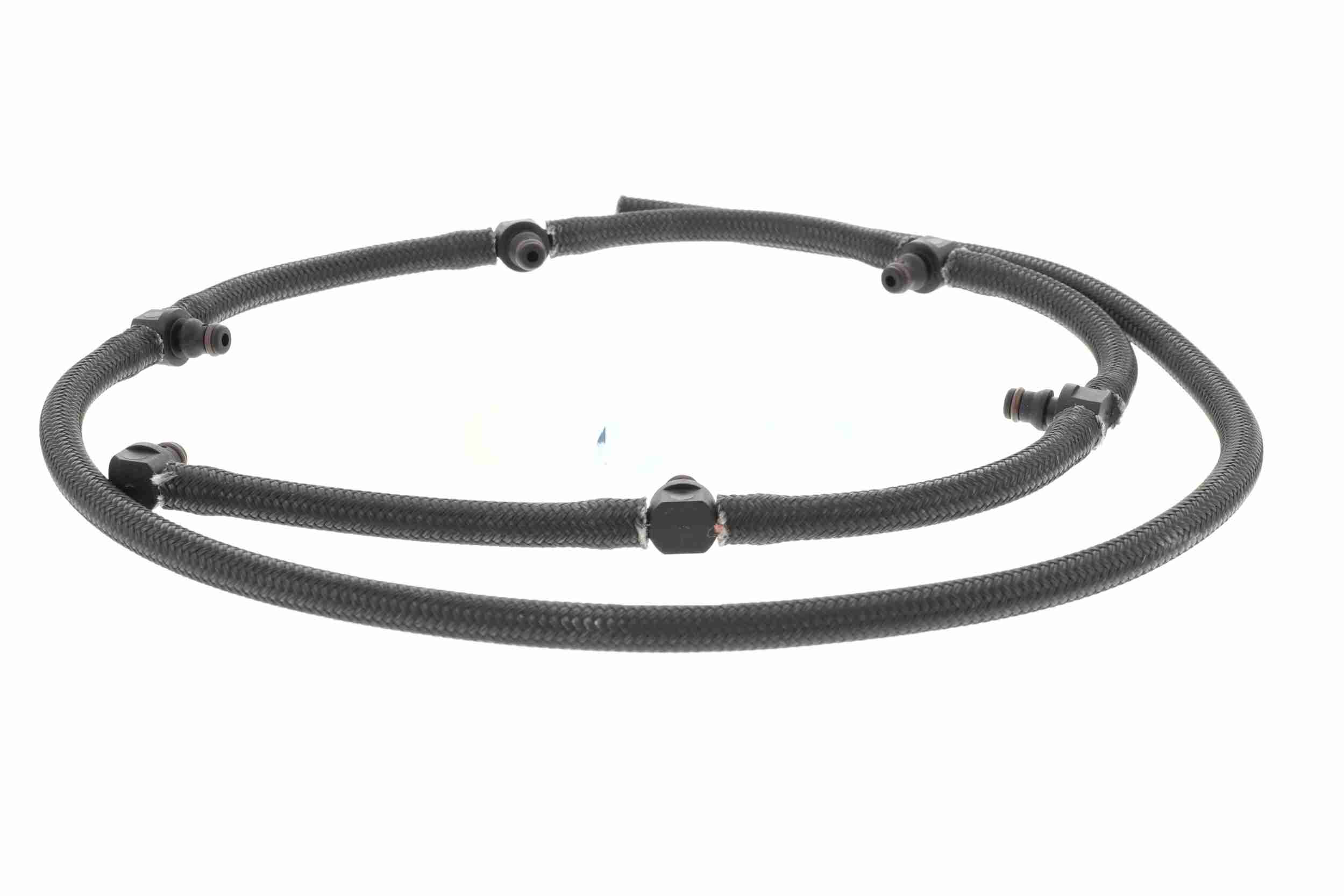 Vaico Brandstofslang V20-3610