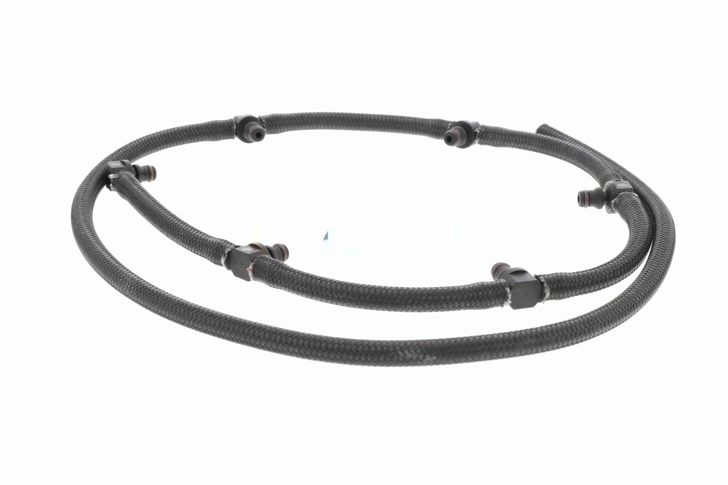 Vaico Brandstofslang V20-3610