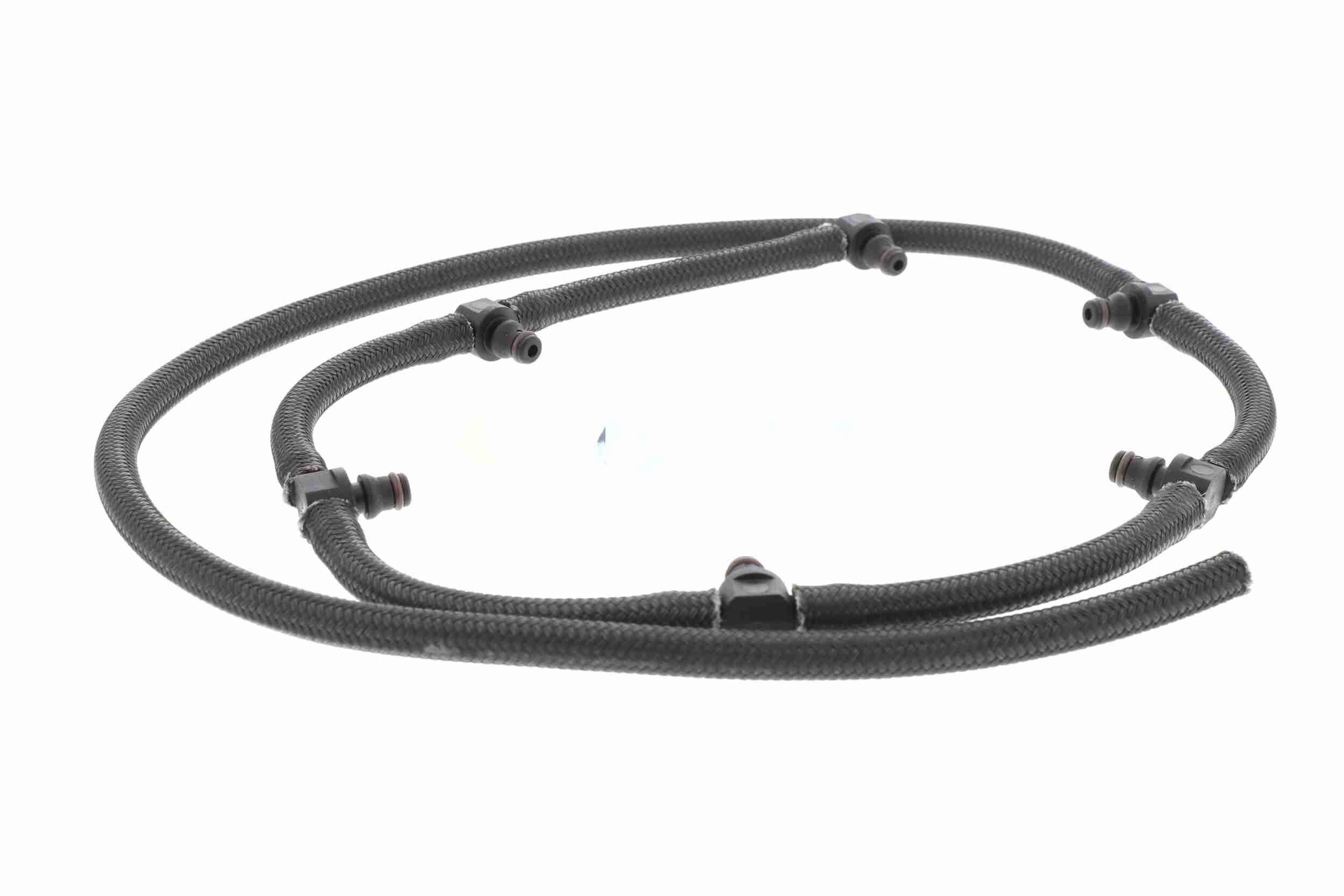 Vaico Brandstofslang V20-3610