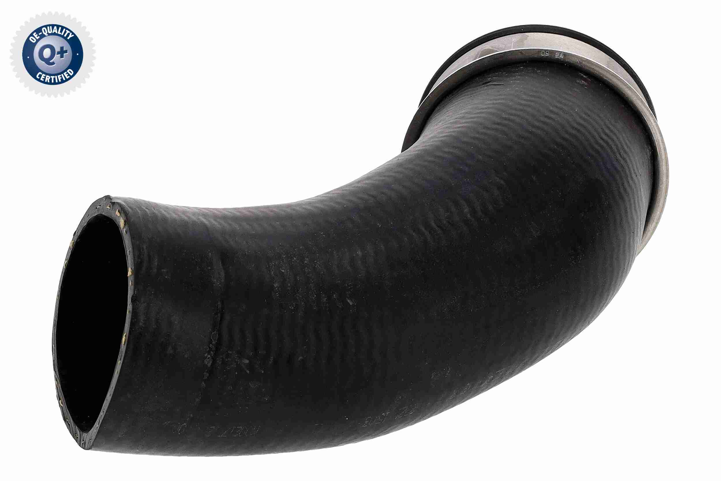 Vaico Laadlucht-/turboslang V20-3614