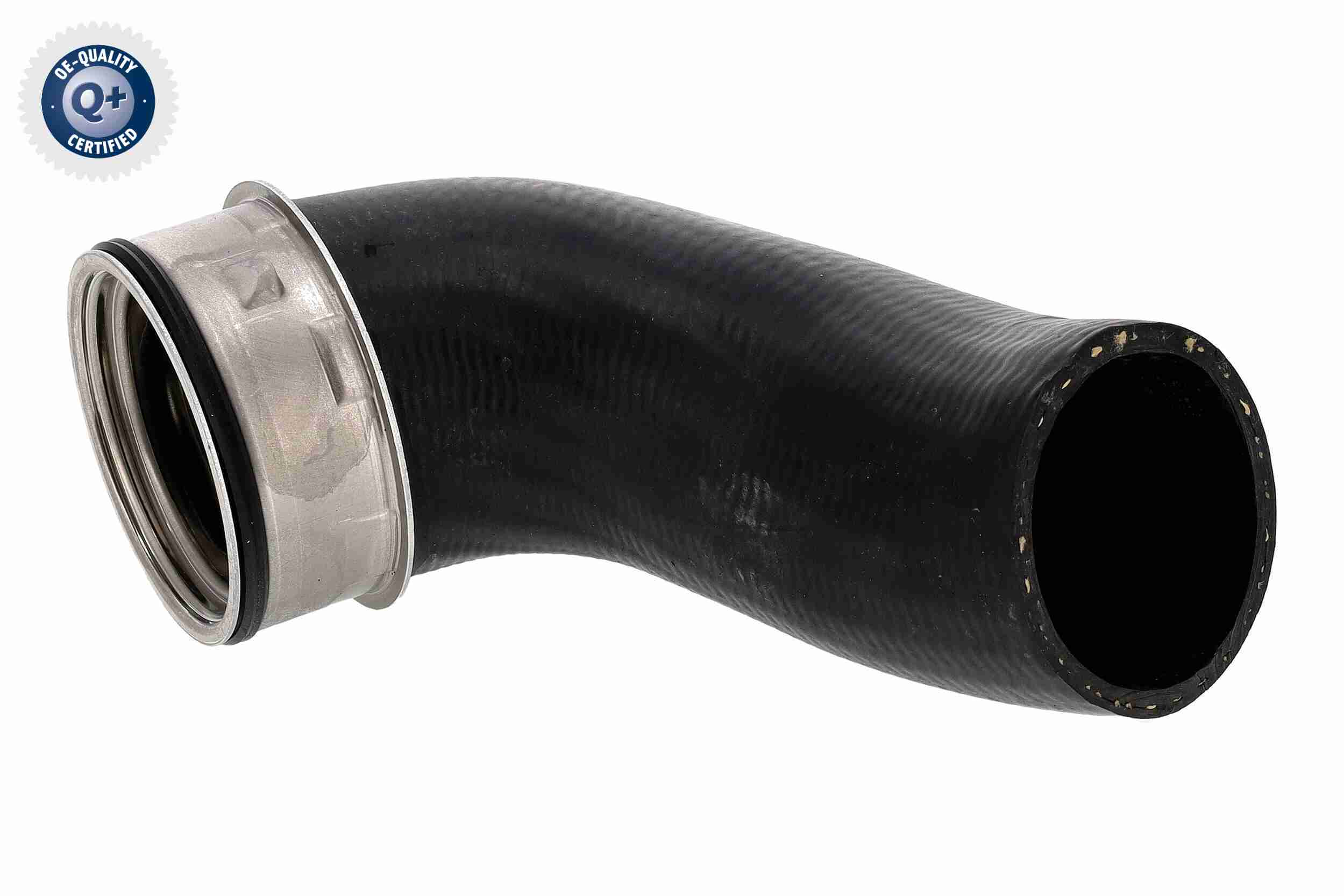 Vaico Laadlucht-/turboslang V20-3614