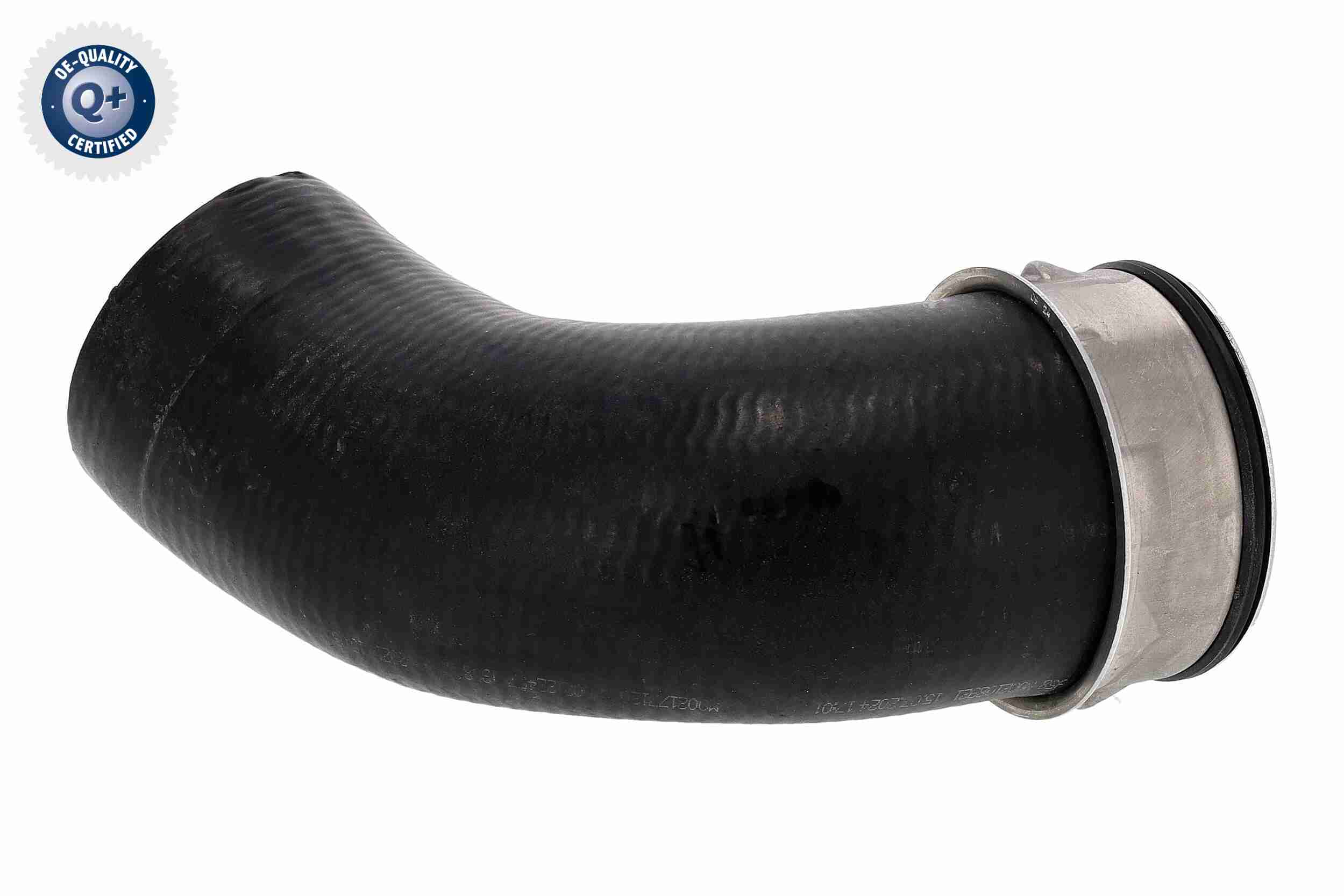 Vaico Laadlucht-/turboslang V20-3614