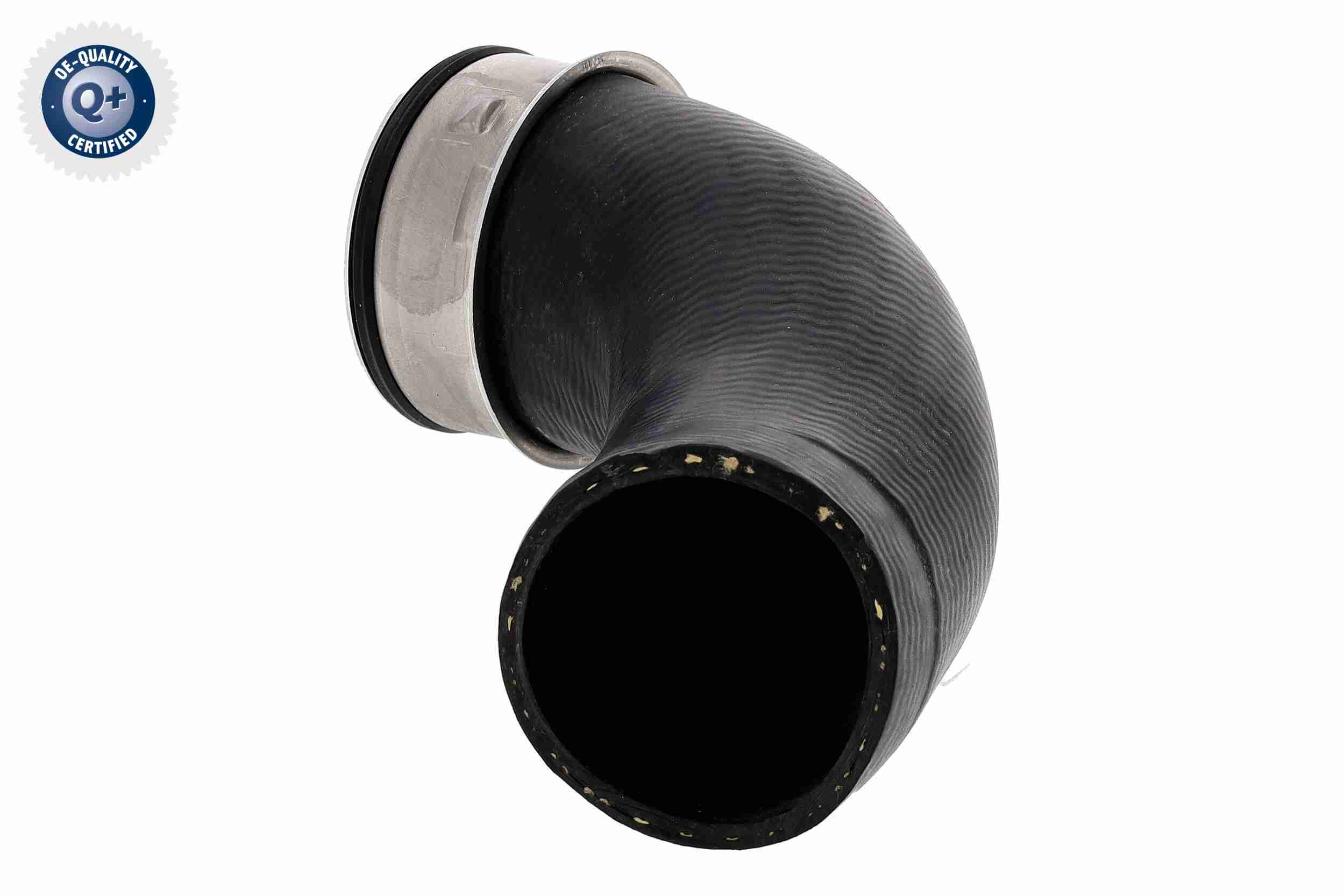 Vaico Laadlucht-/turboslang V20-3614