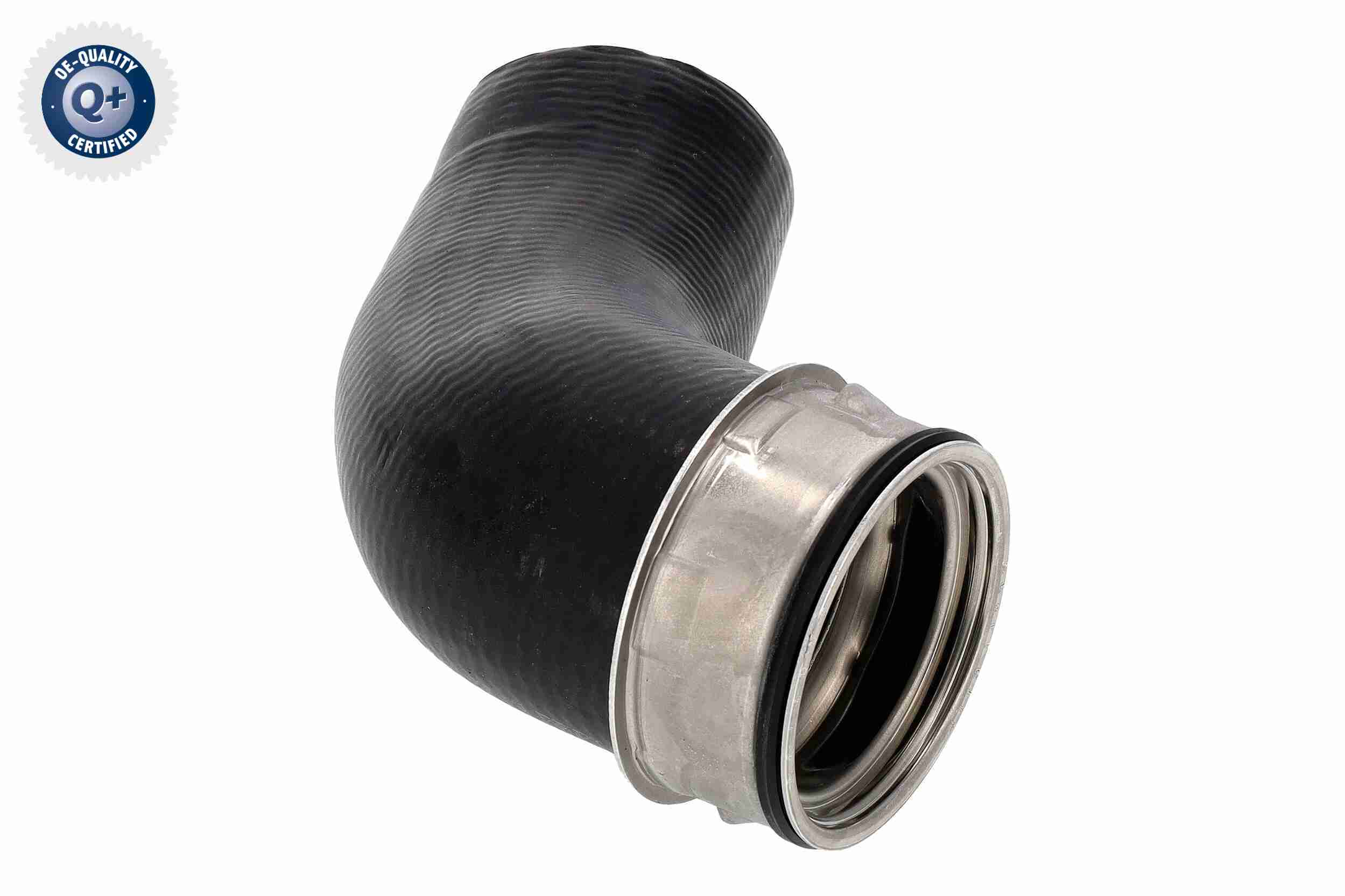 Vaico Laadlucht-/turboslang V20-3614