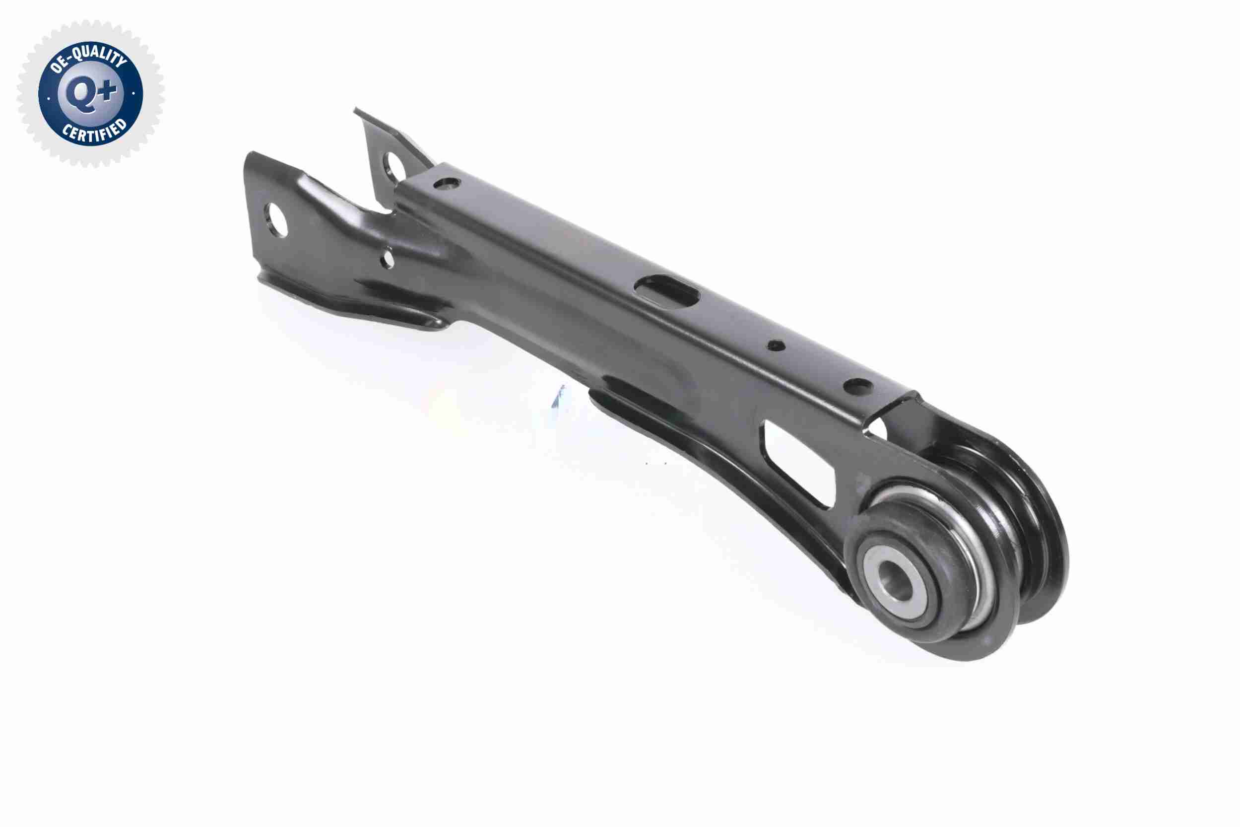 Vaico Draagarm V20-3615