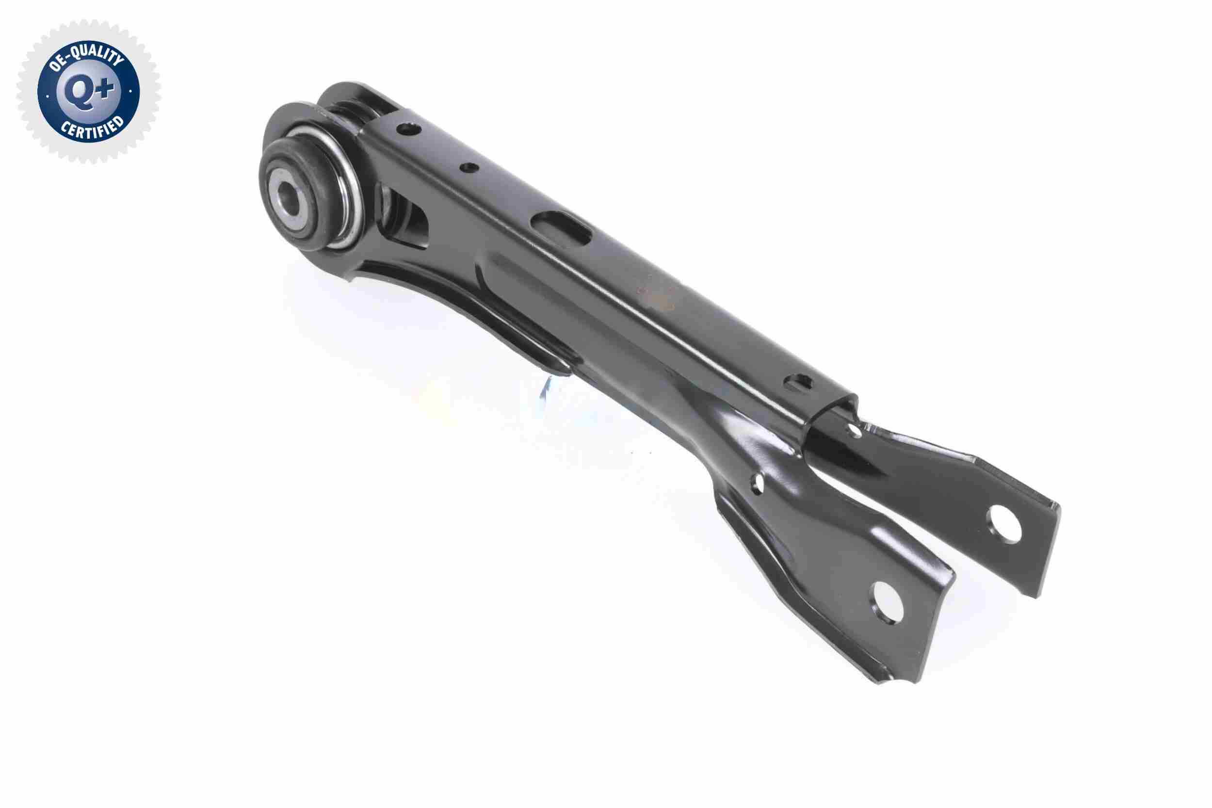 Vaico Draagarm V20-3615