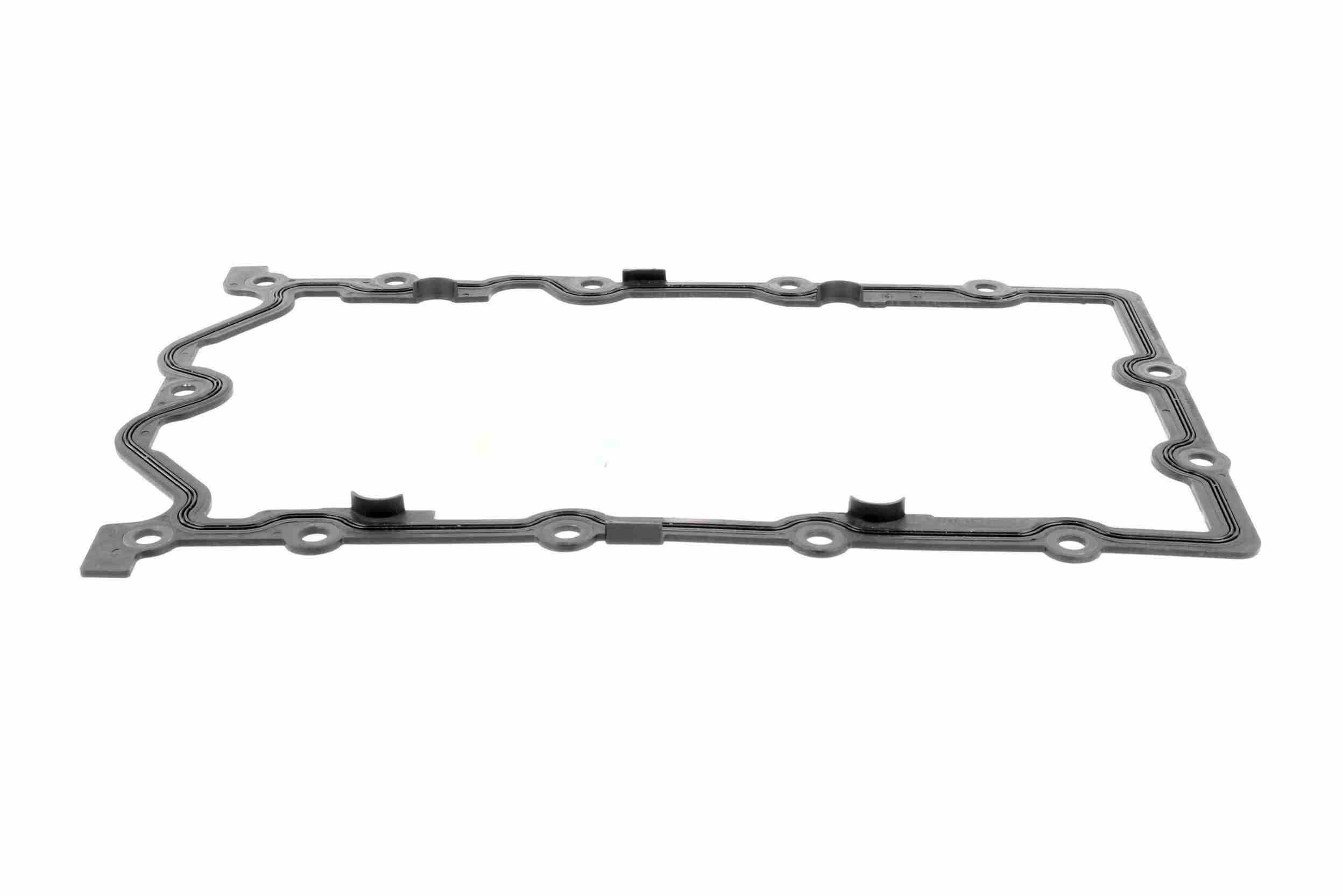 Vaico Carter pakking V20-3627