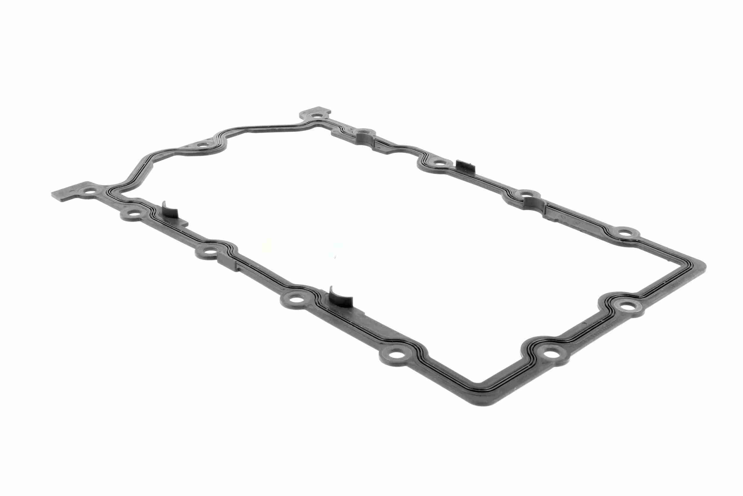 Vaico Carter pakking V20-3627