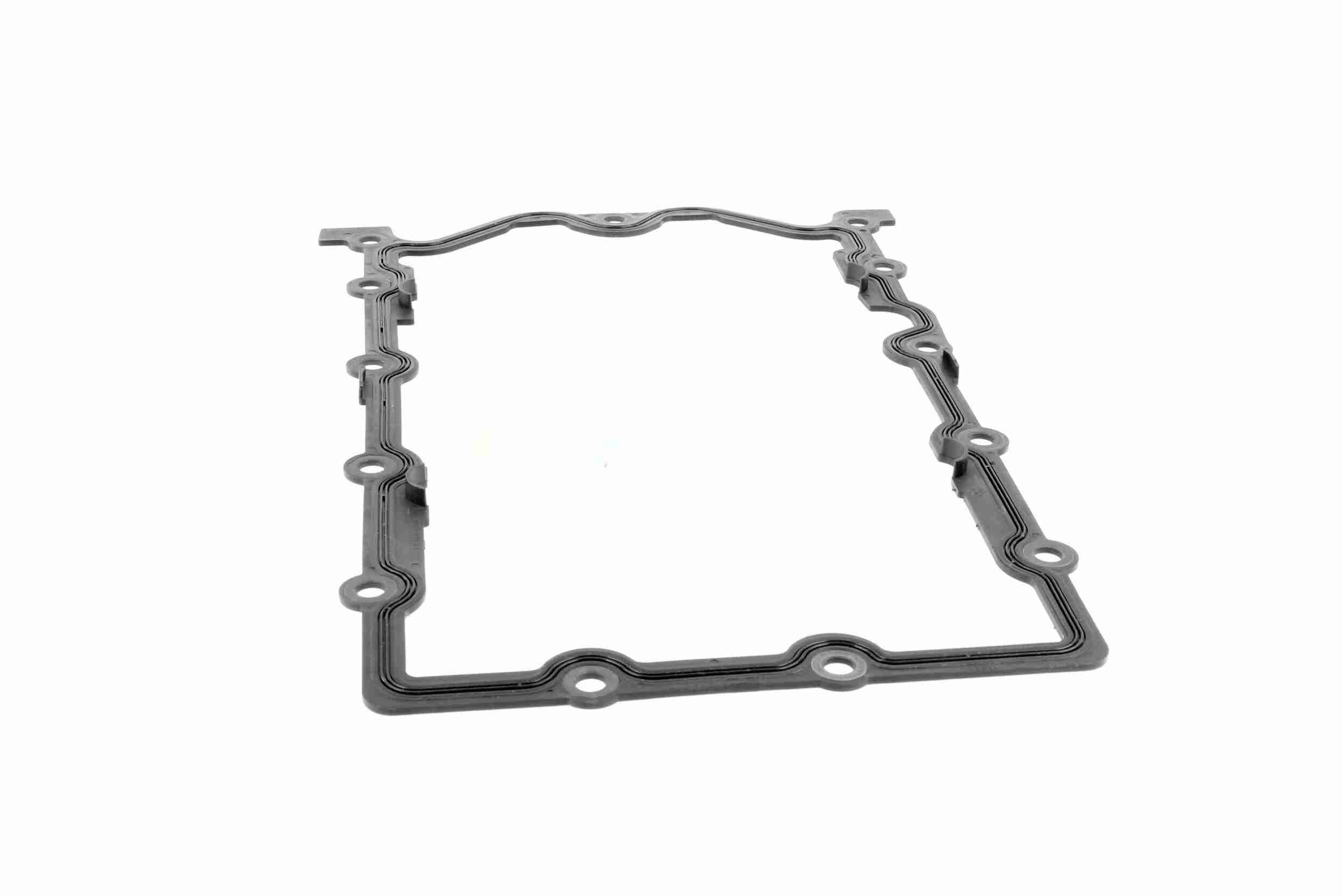 Vaico Carter pakking V20-3627