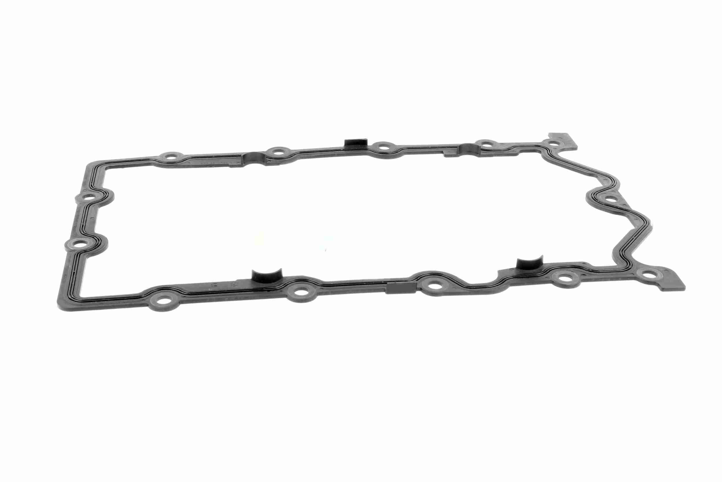 Vaico Carter pakking V20-3627