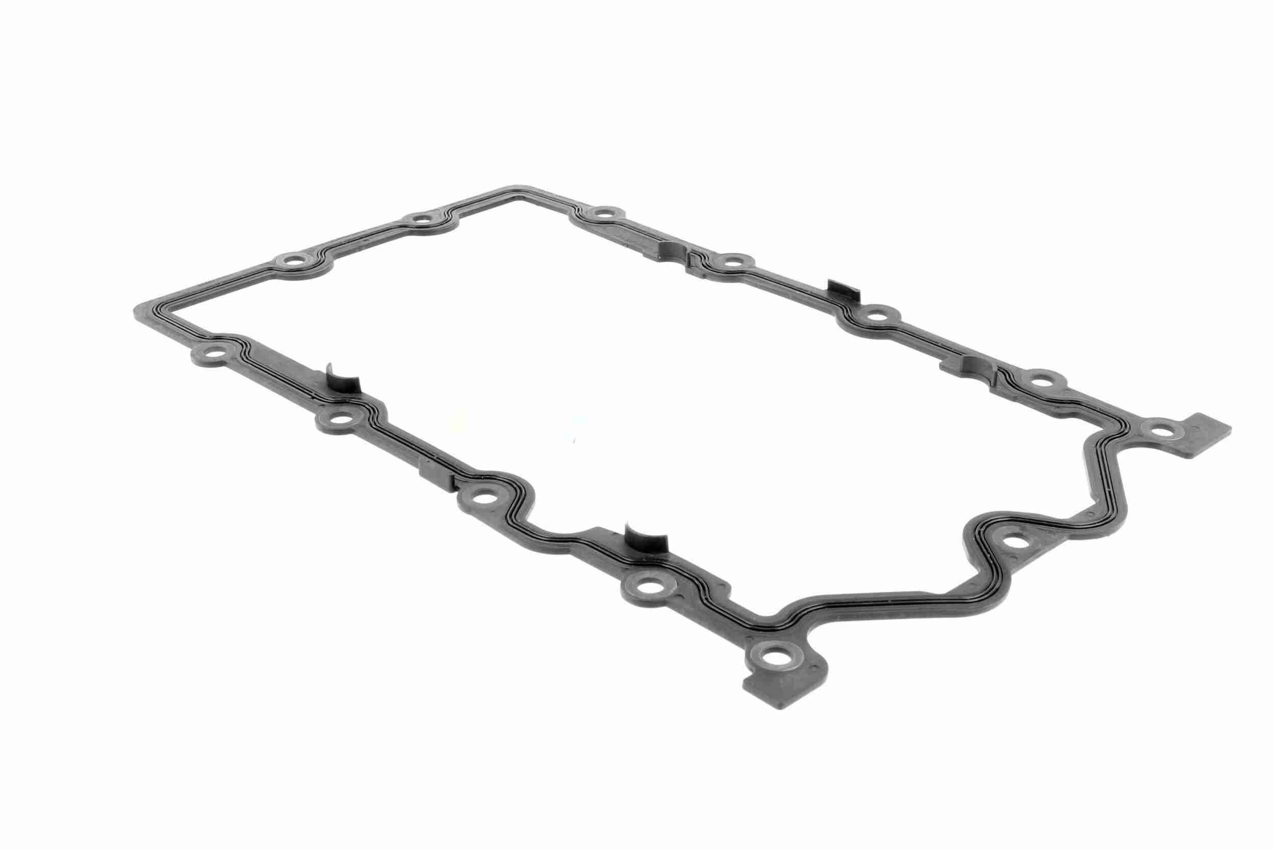 Vaico Carter pakking V20-3627