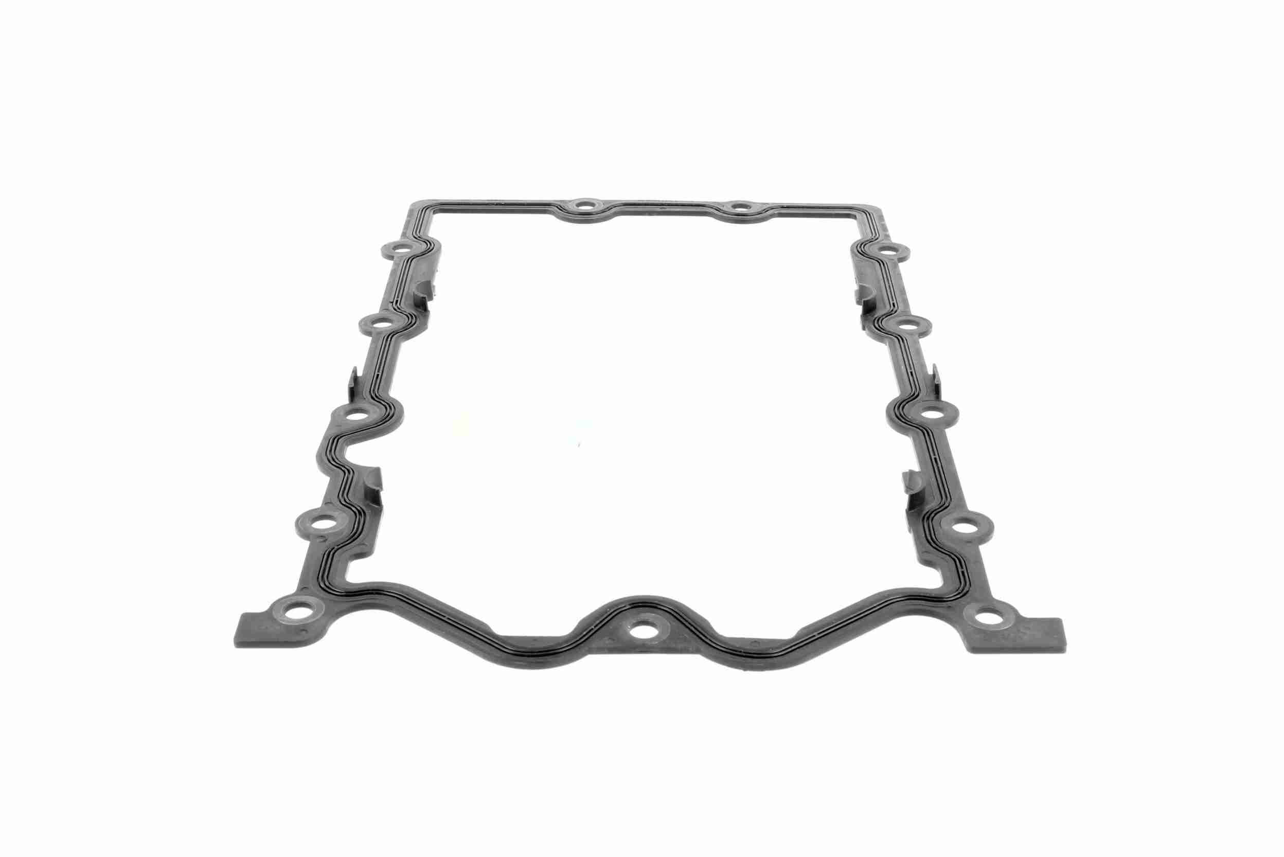 Vaico Carter pakking V20-3627