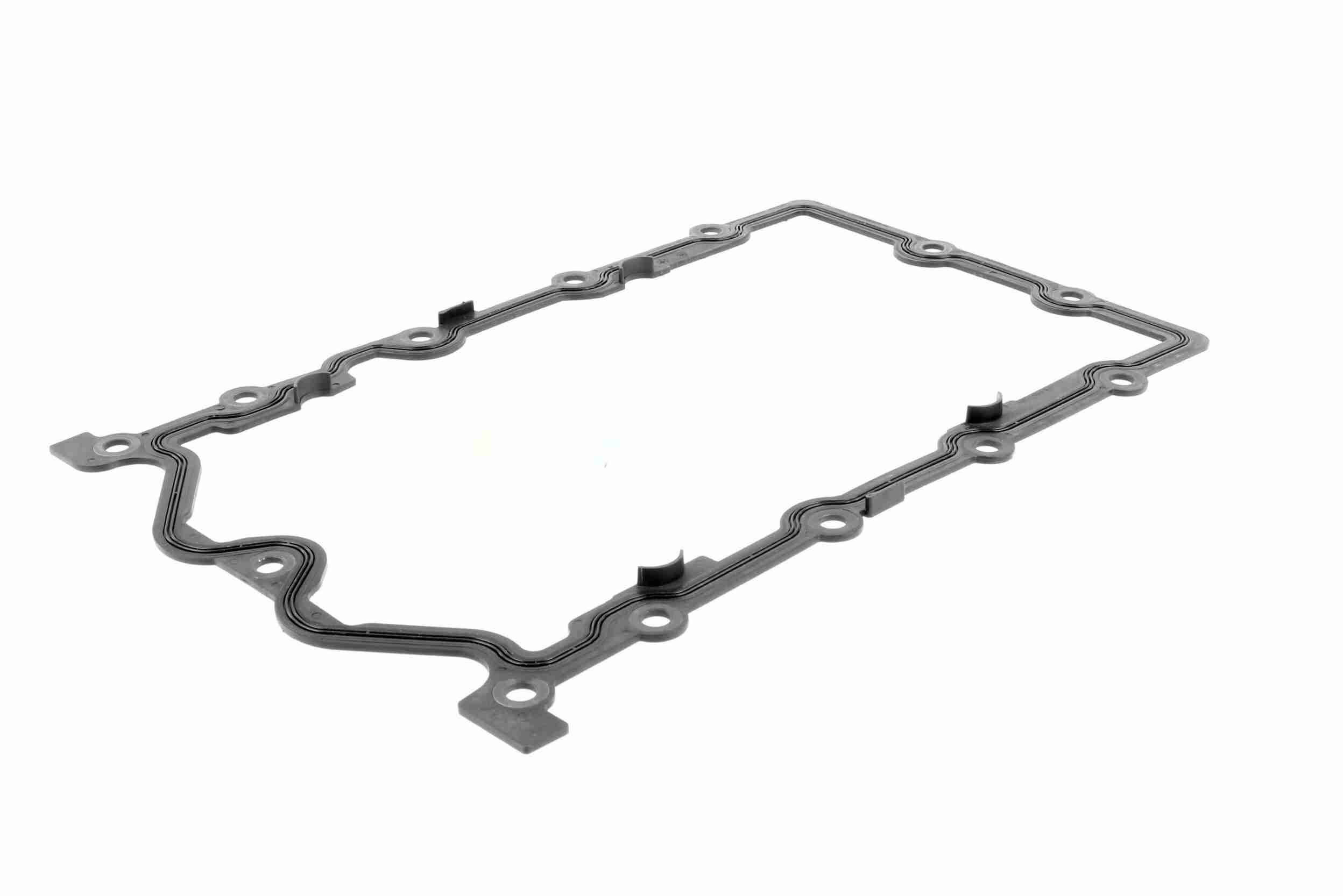 Vaico Carter pakking V20-3627