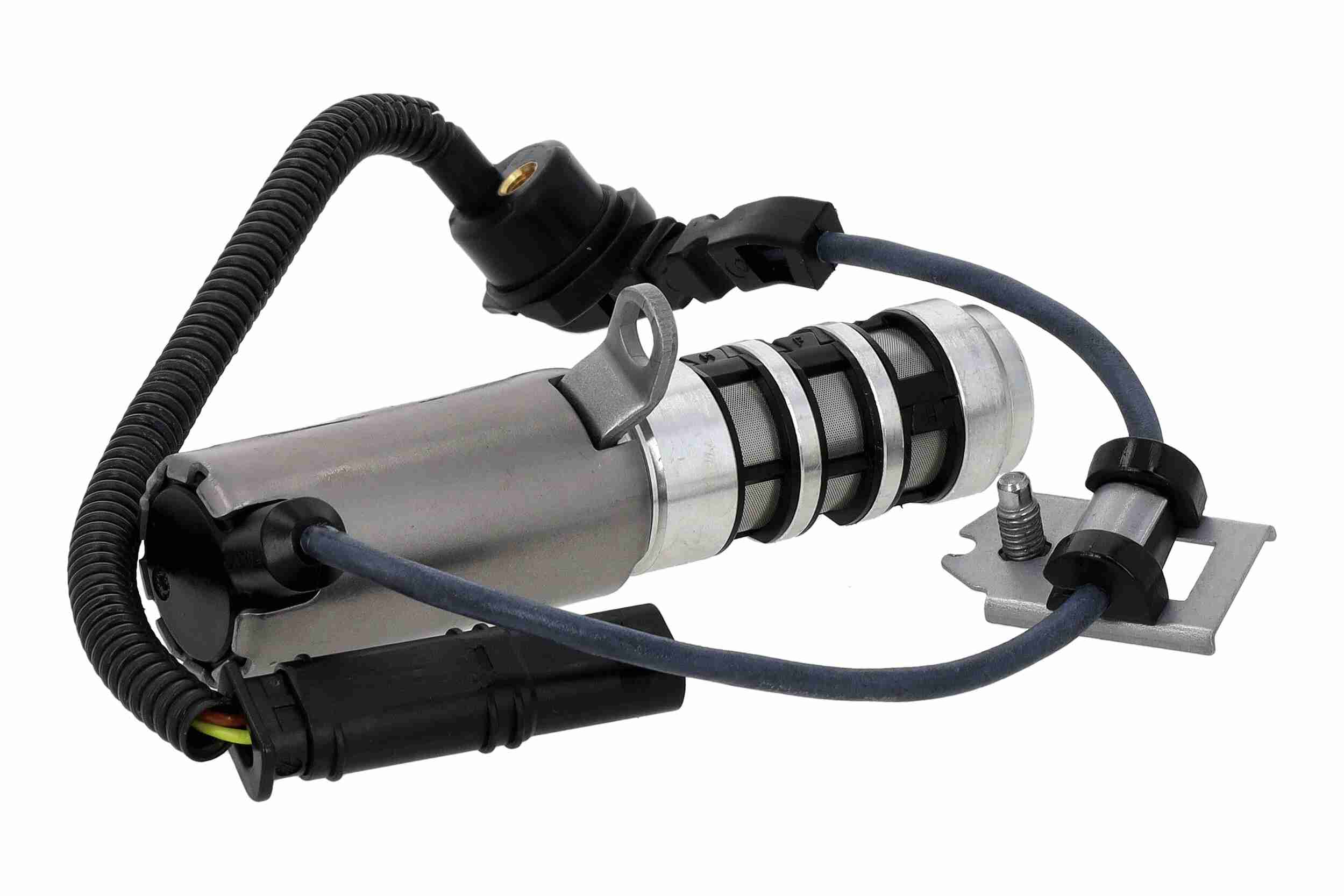 Vaico Oliedrukklep V20-3630