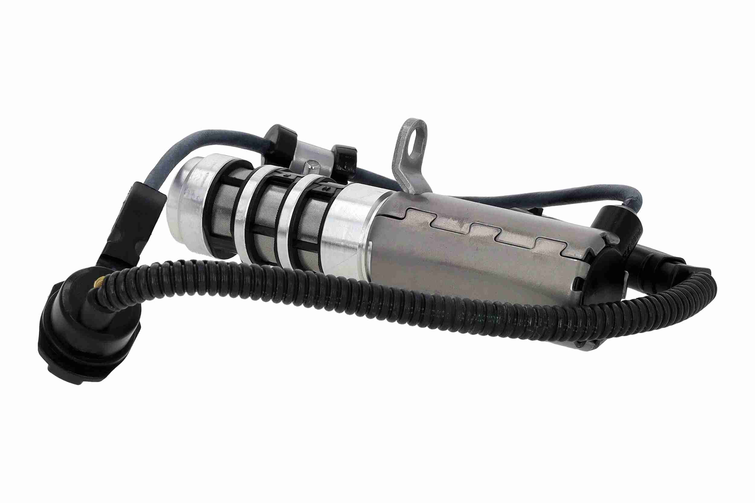 Vaico Oliedrukklep V20-3630