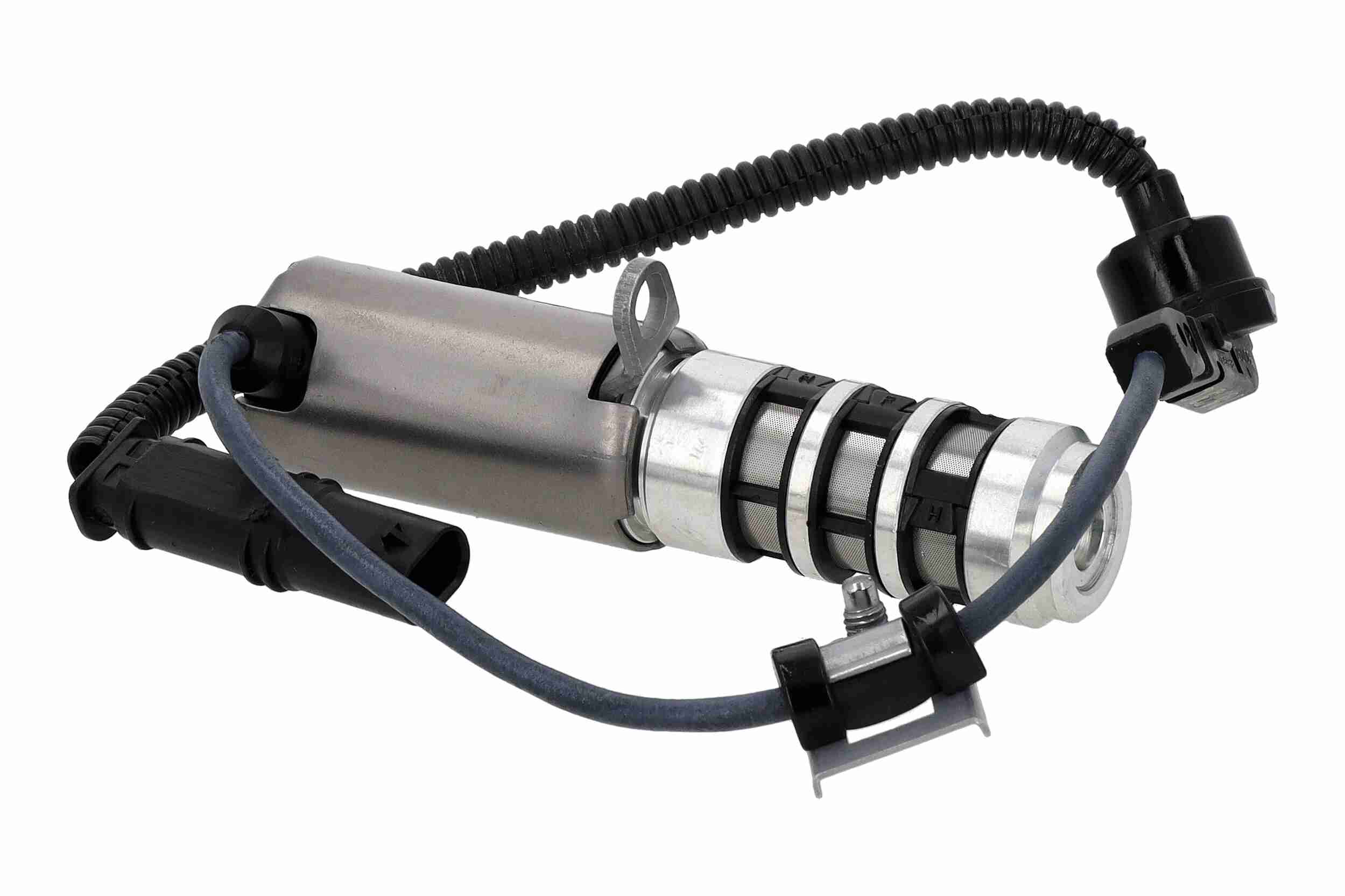 Vaico Oliedrukklep V20-3630