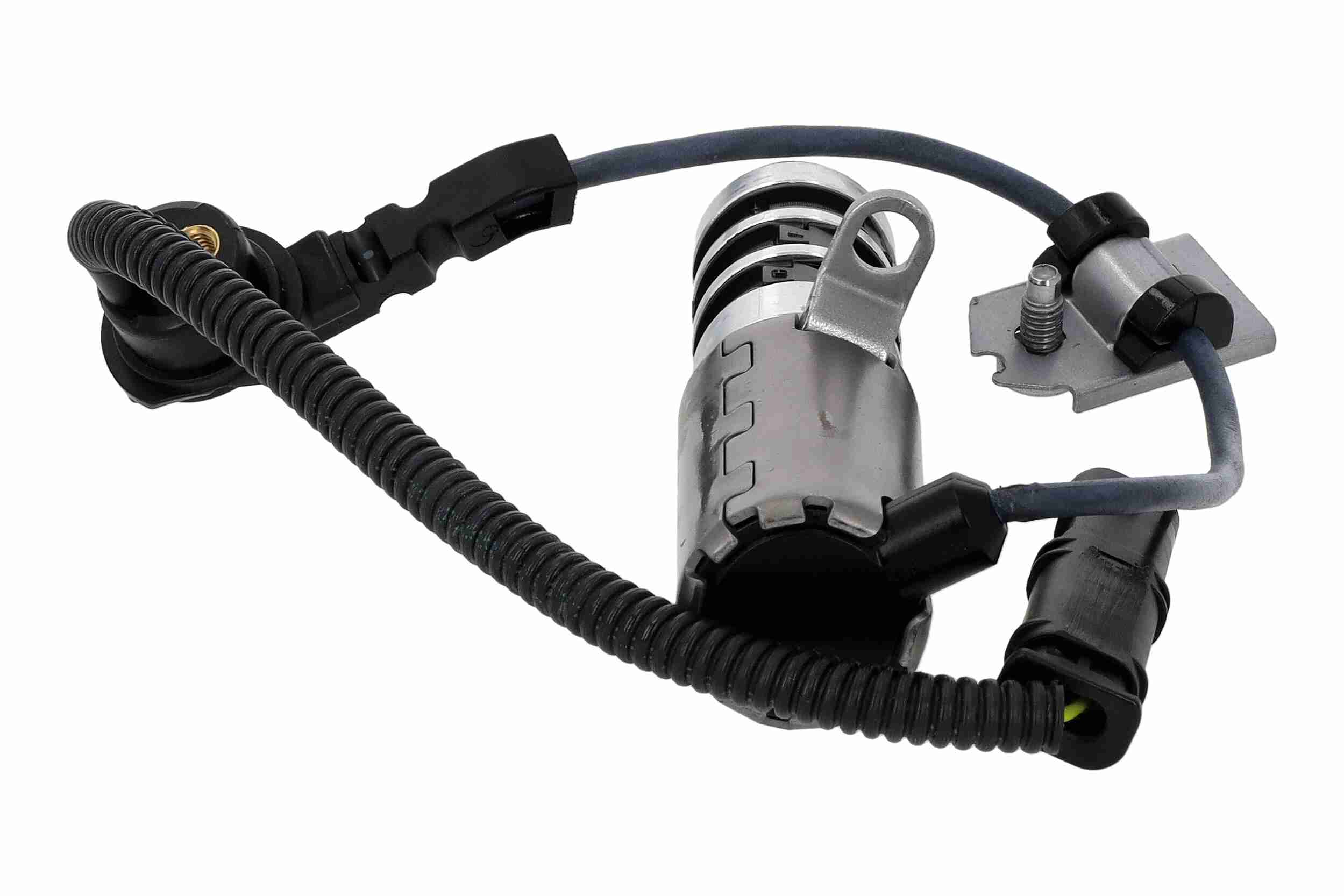 Vaico Oliedrukklep V20-3630