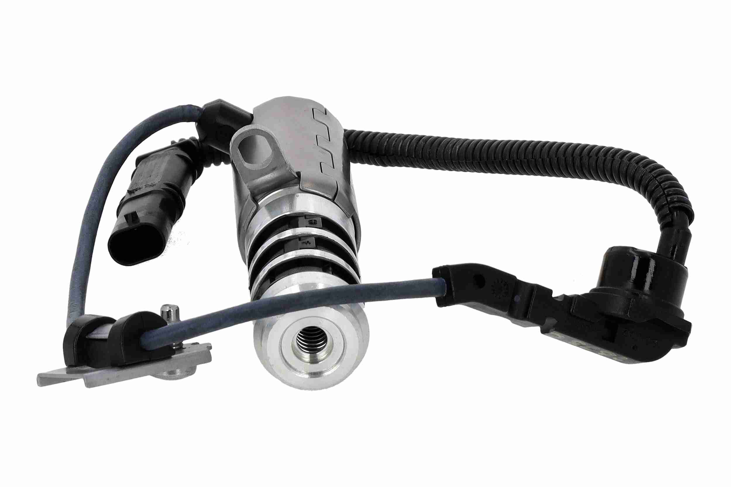 Vaico Oliedrukklep V20-3630