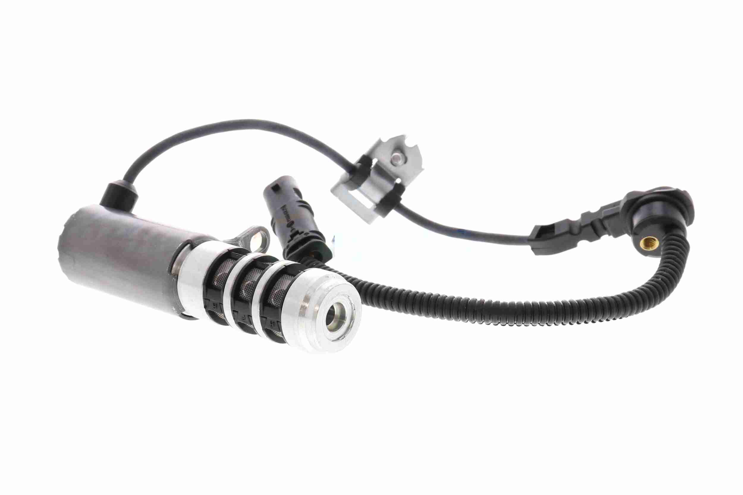 Vaico Oliedrukklep V20-3630