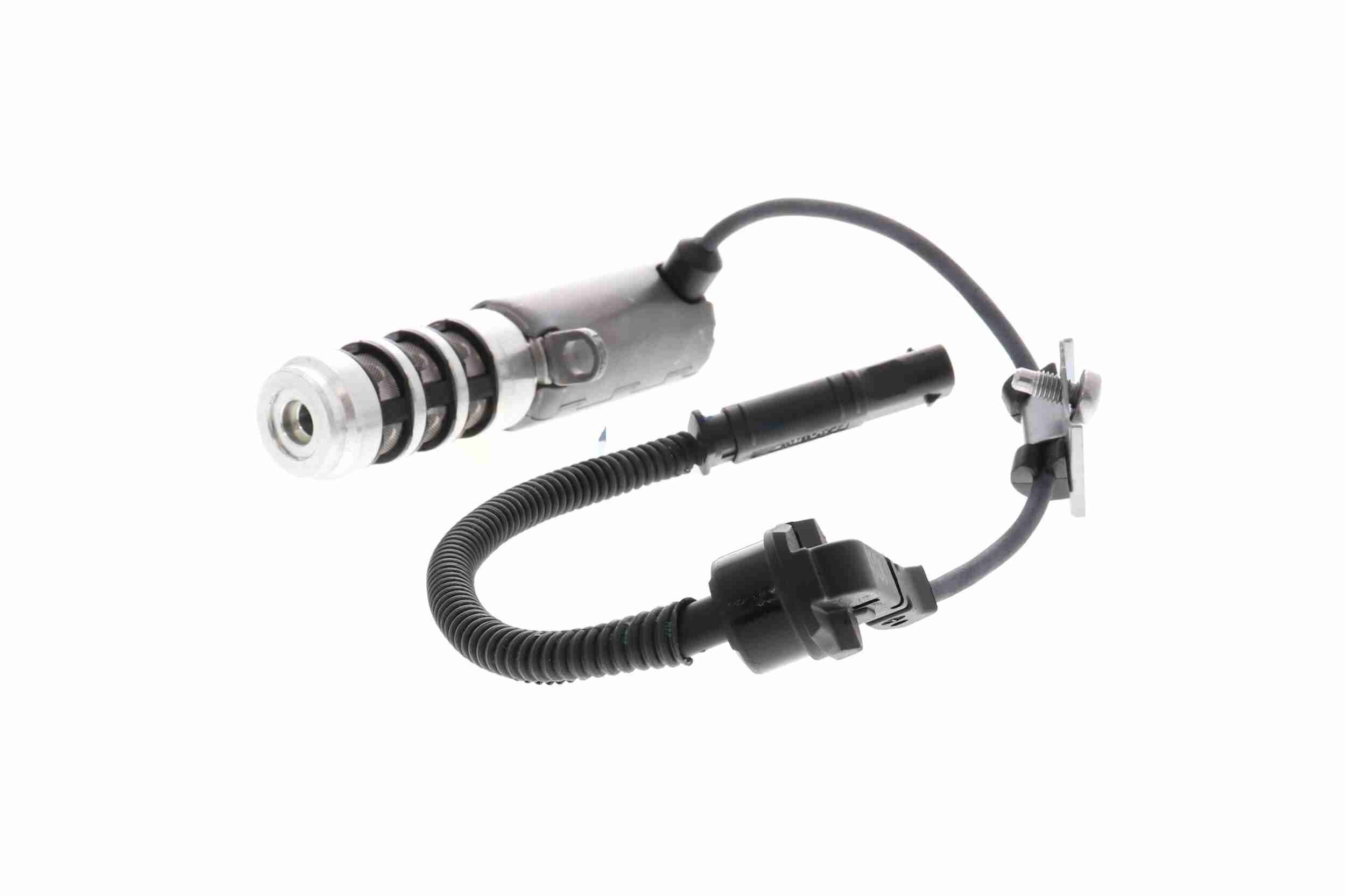 Vaico Oliedrukklep V20-3630