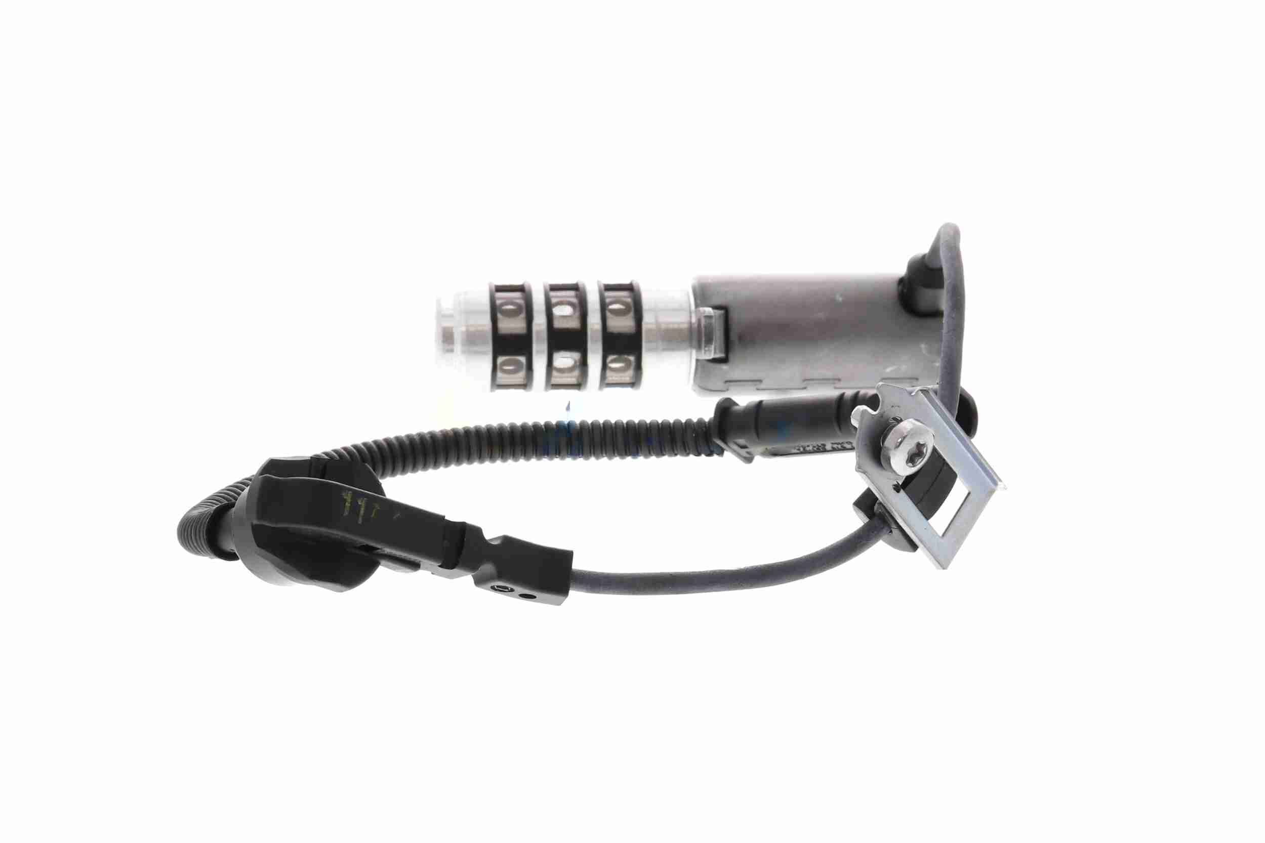 Vaico Oliedrukklep V20-3630