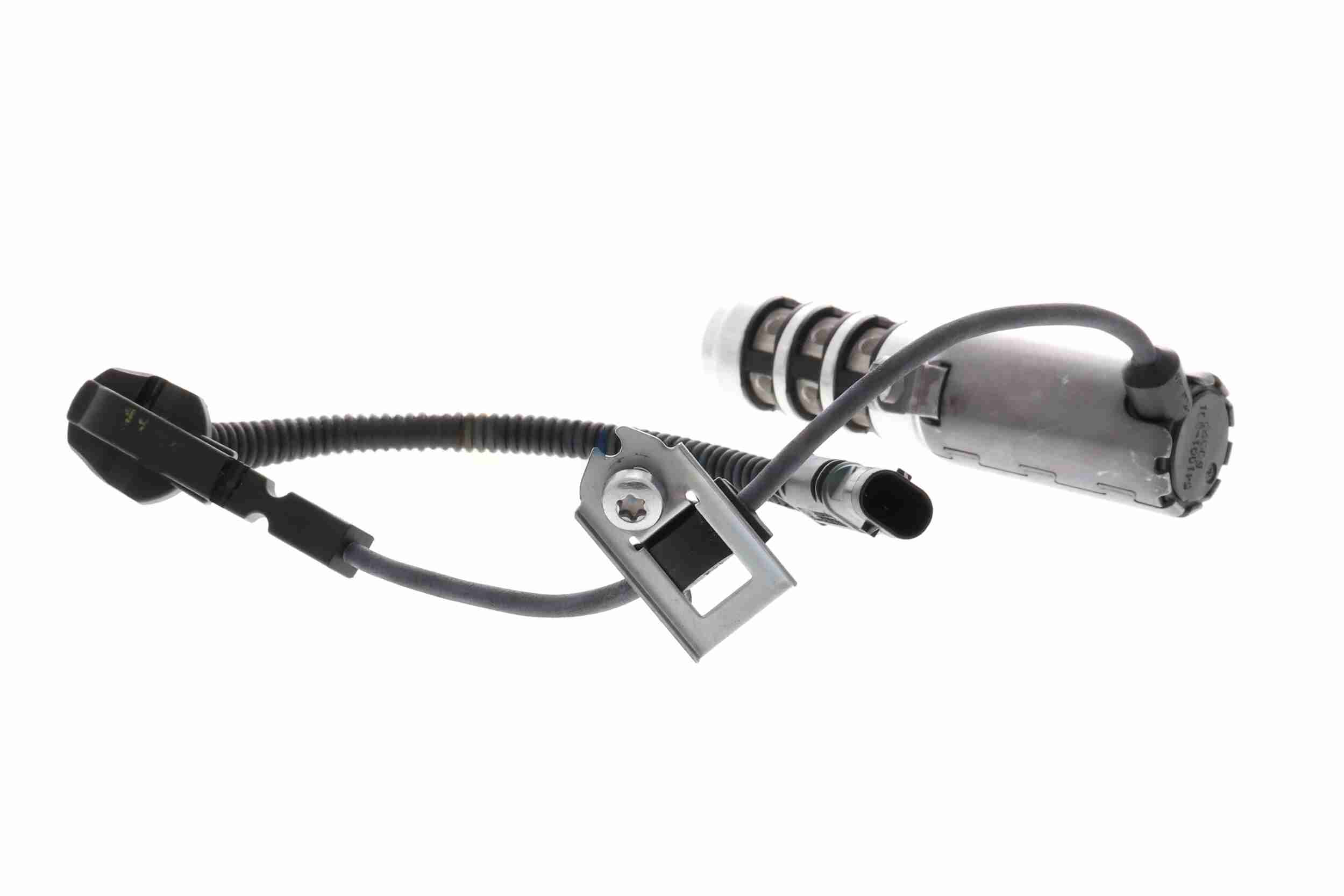 Vaico Oliedrukklep V20-3630