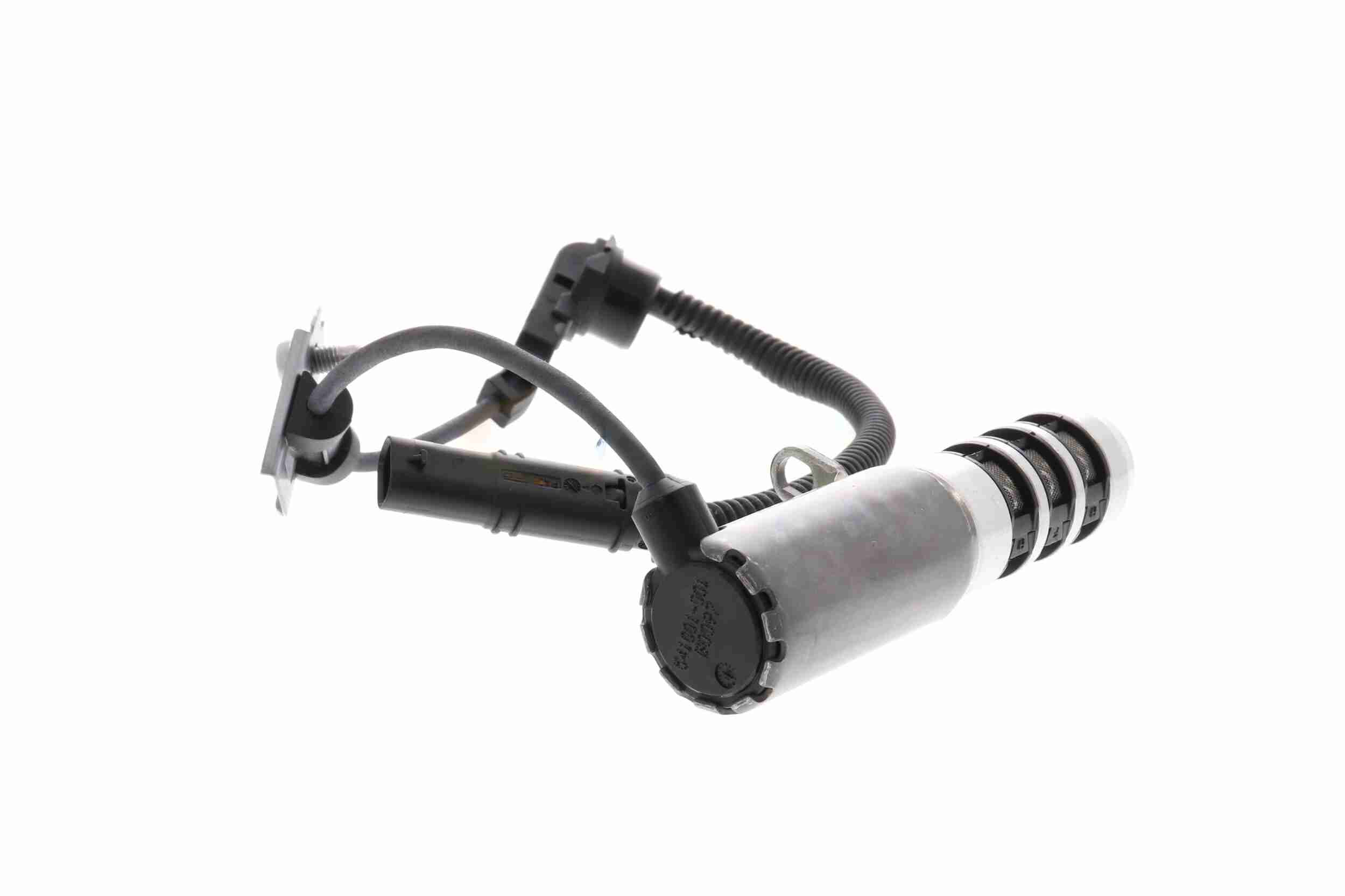 Vaico Oliedrukklep V20-3630