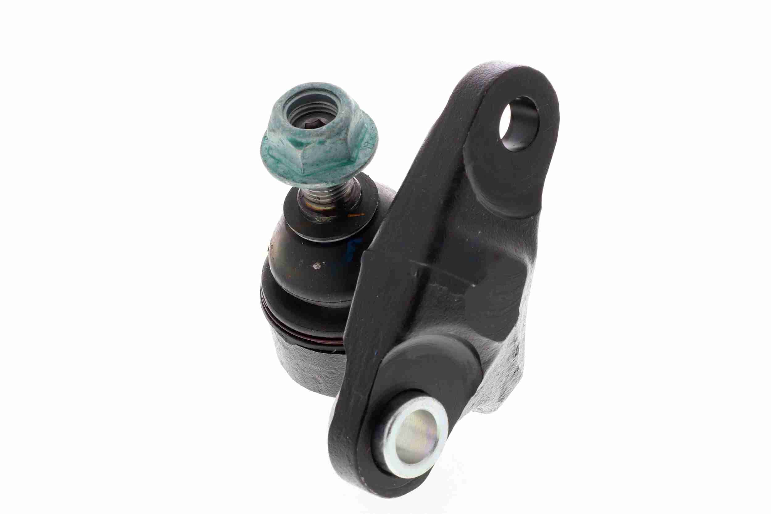 Vaico Fuseekogel V20-3632