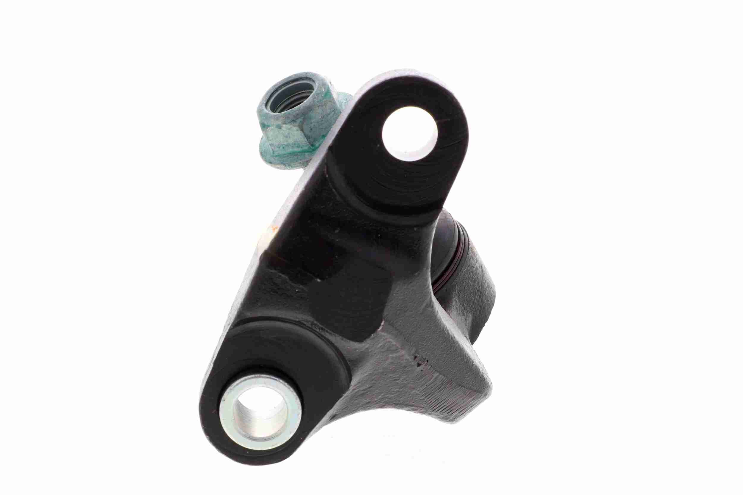 Vaico Fuseekogel V20-3632