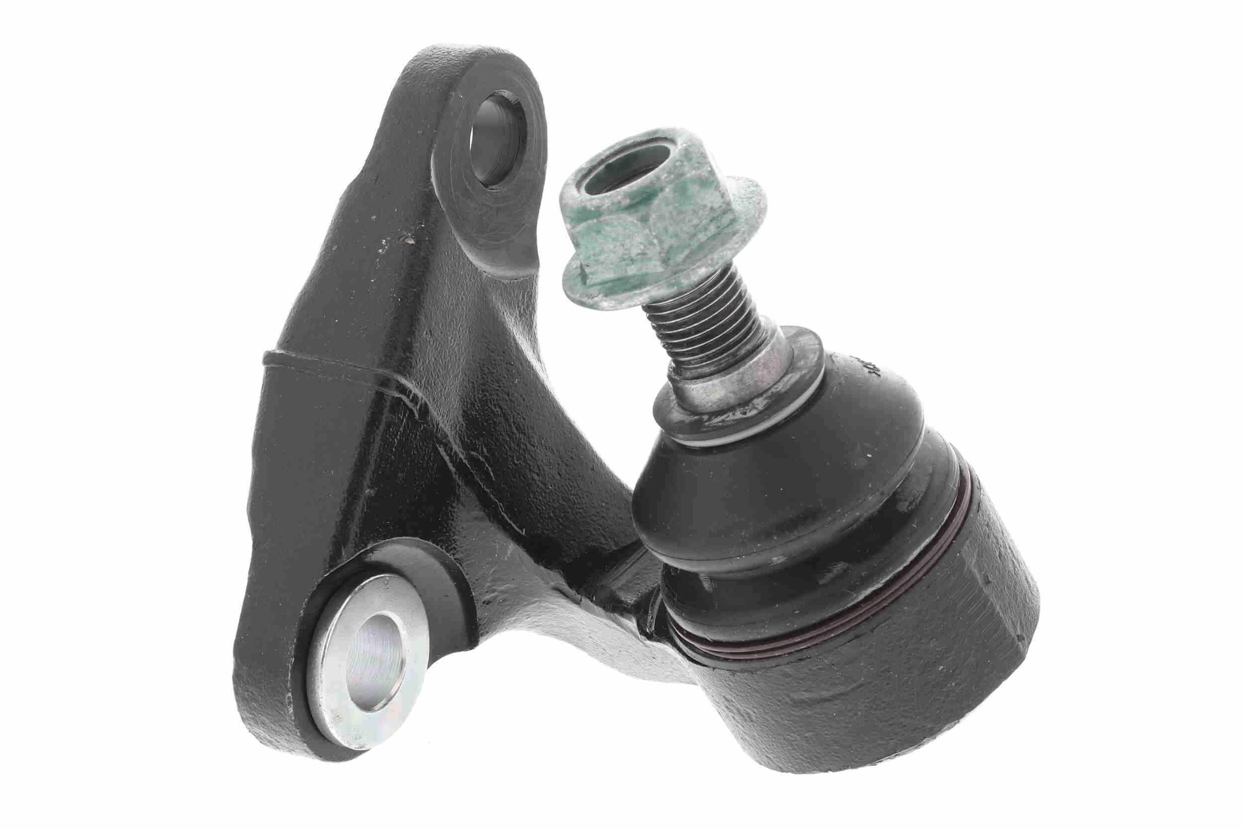 Vaico Fuseekogel V20-3633