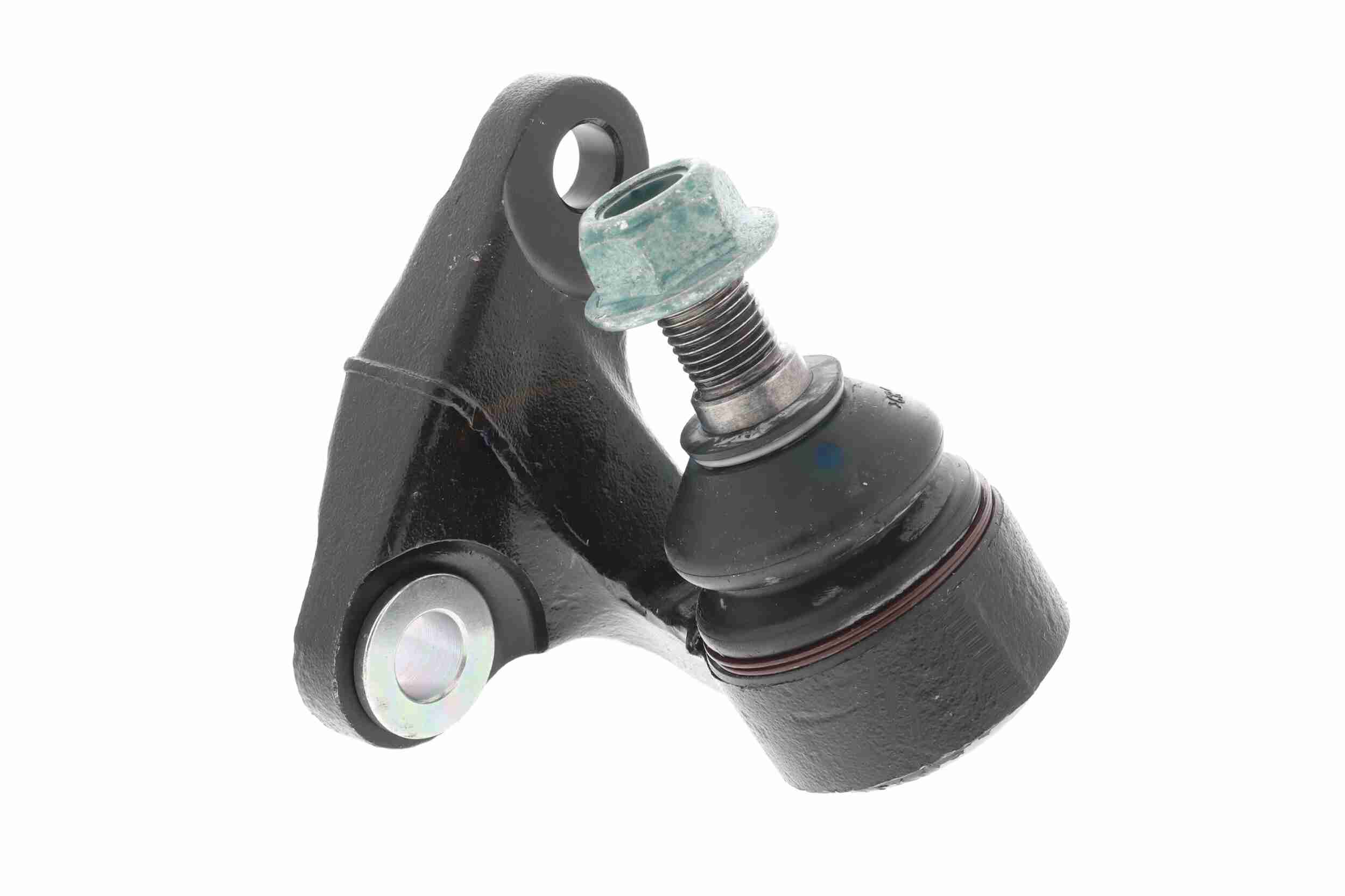 Vaico Fuseekogel V20-3633