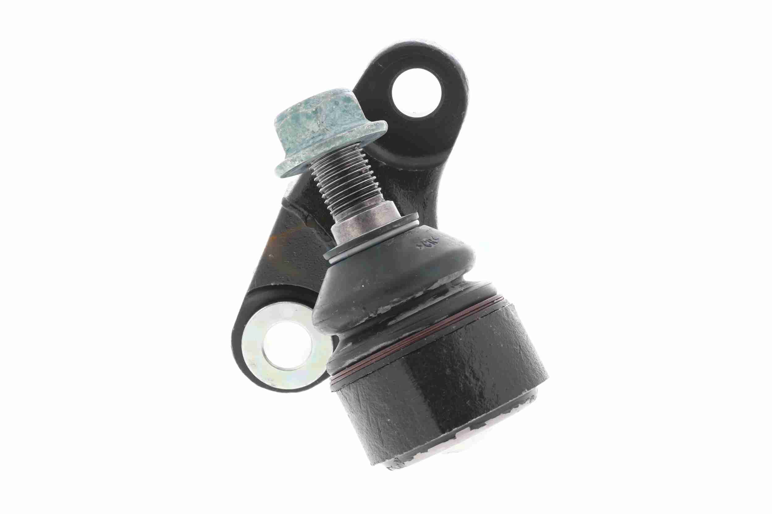 Vaico Fuseekogel V20-3633