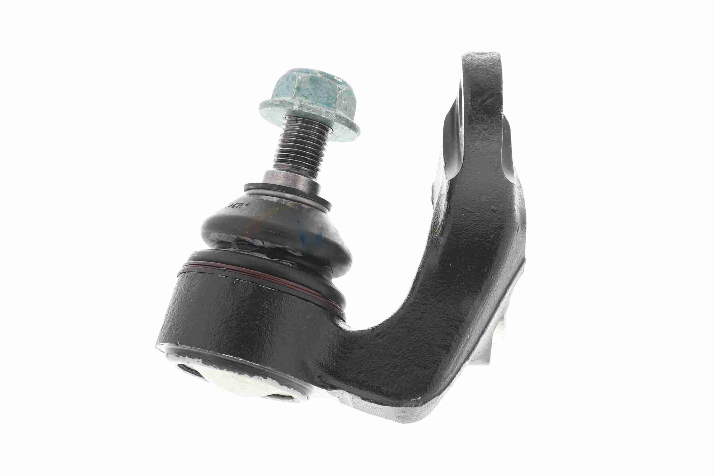 Vaico Fuseekogel V20-3633