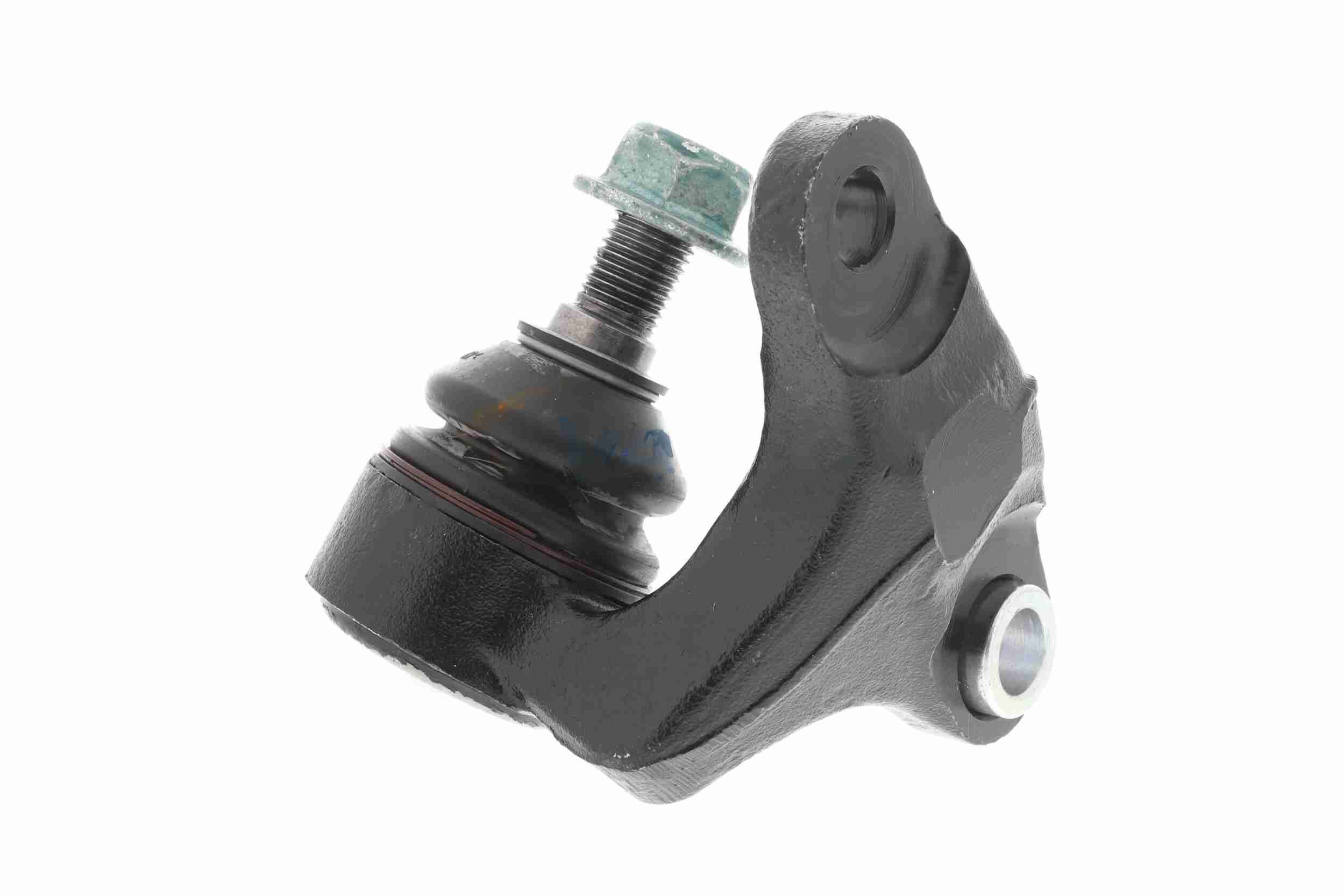 Vaico Fuseekogel V20-3633