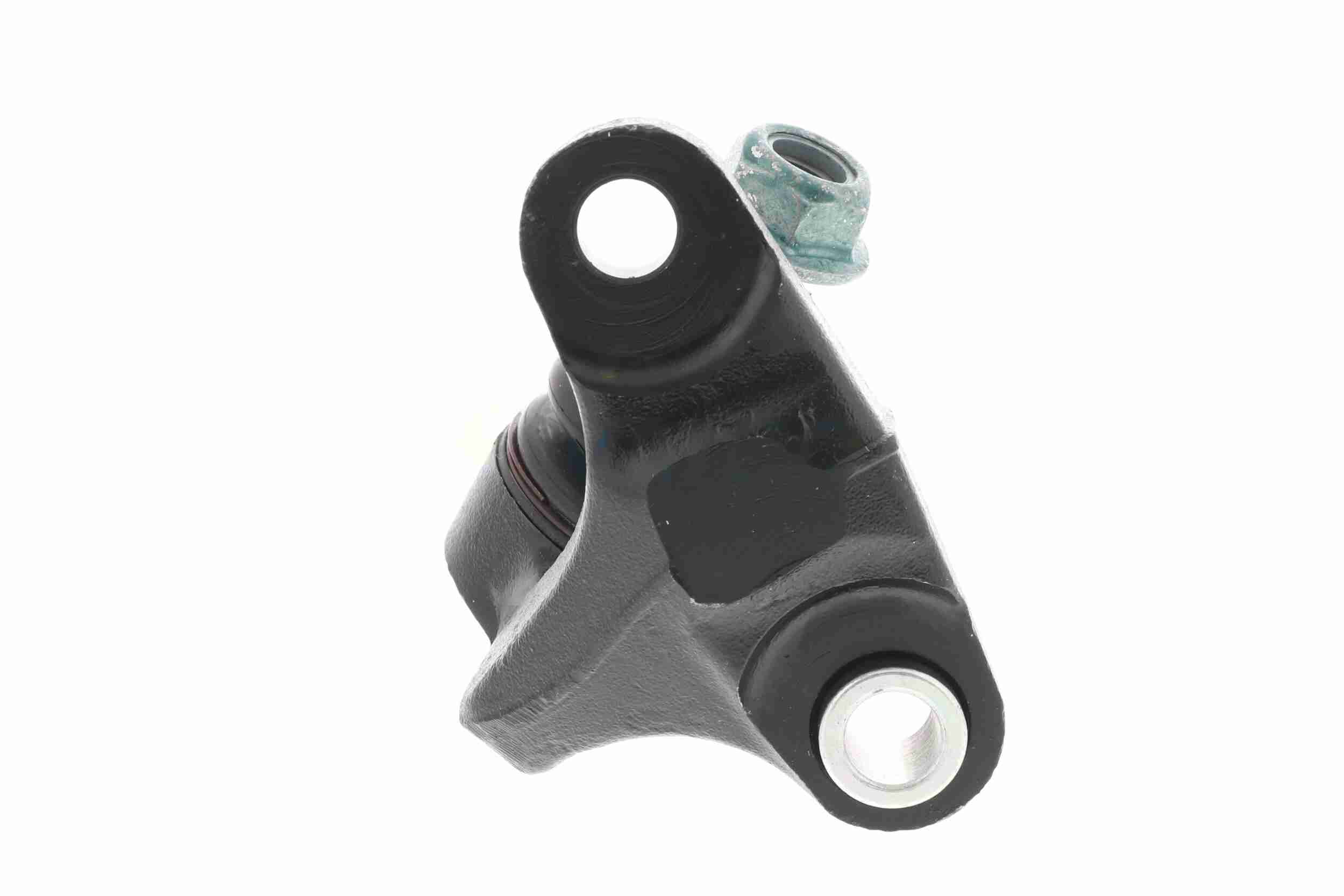 Vaico Fuseekogel V20-3633