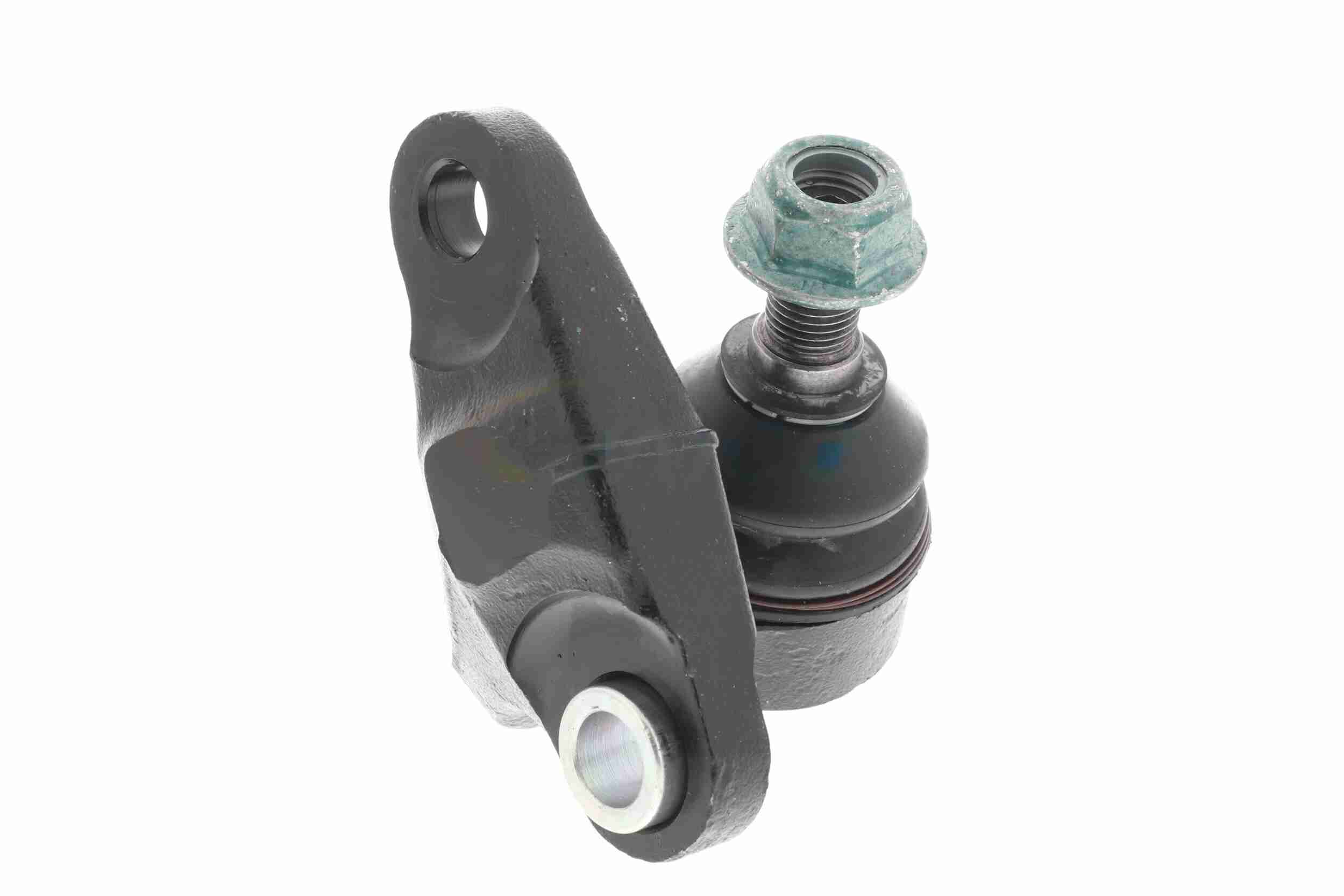 Vaico Fuseekogel V20-3633