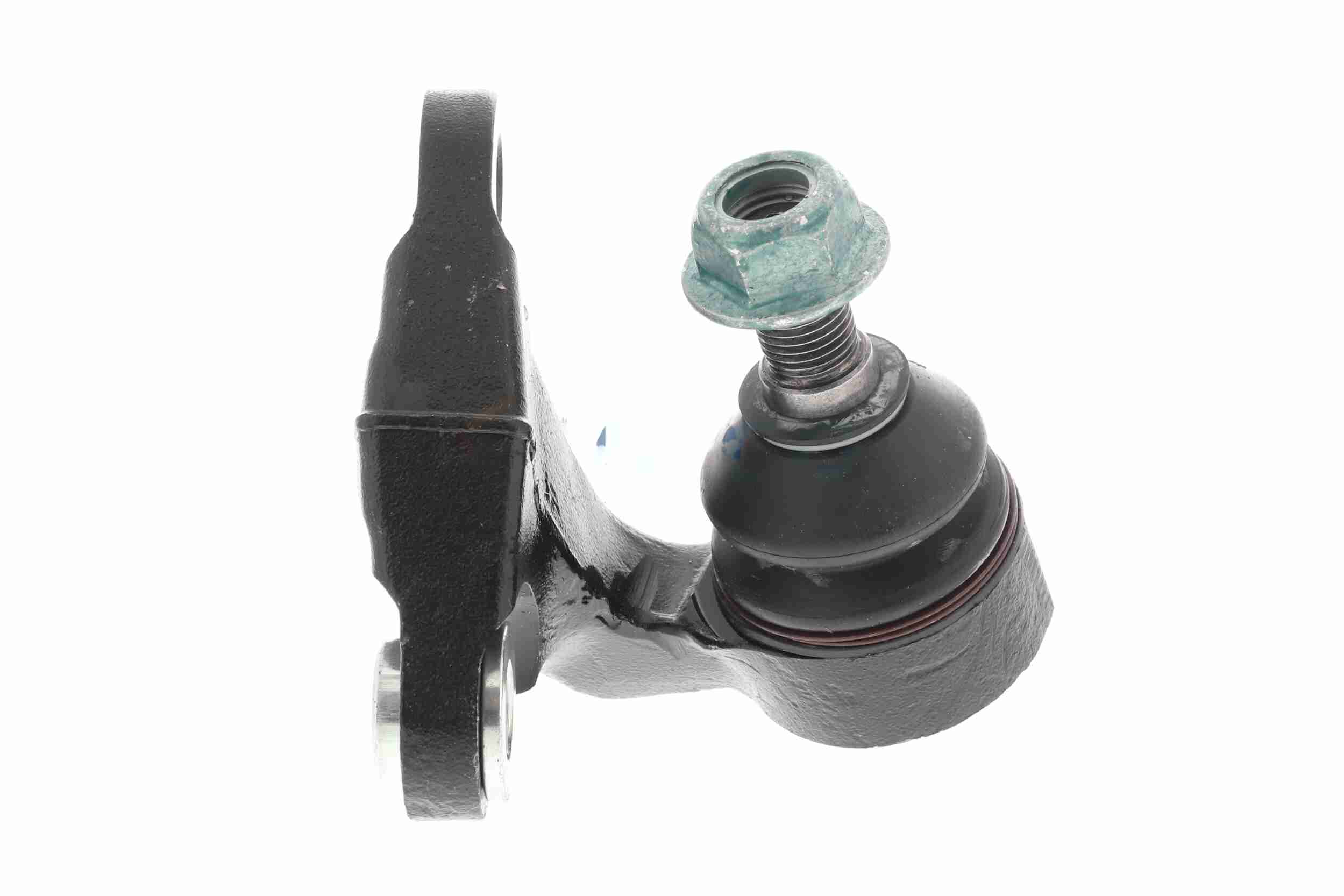 Vaico Fuseekogel V20-3633