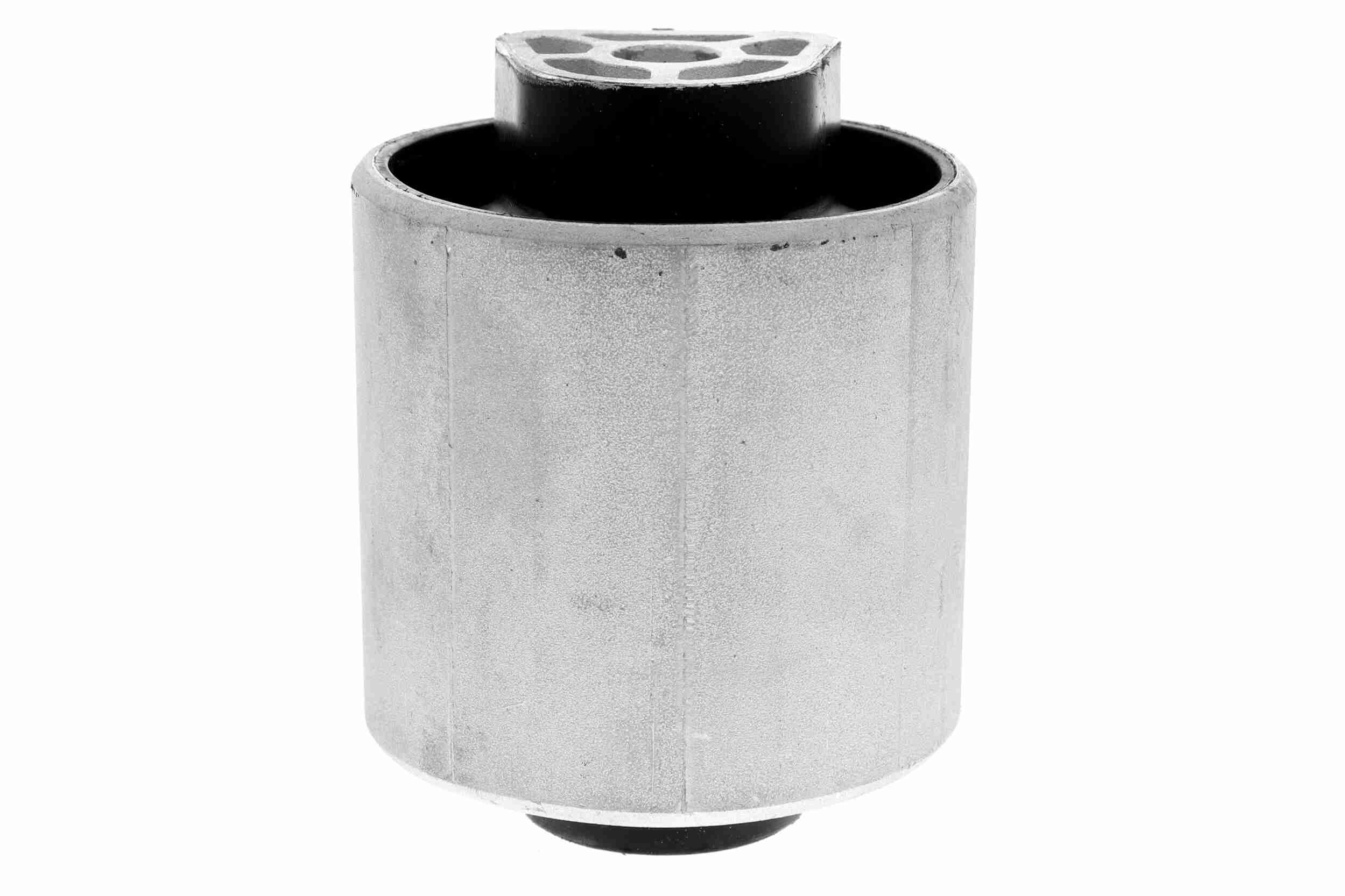 Vaico Draagarm-/ reactiearm lager V20-3635